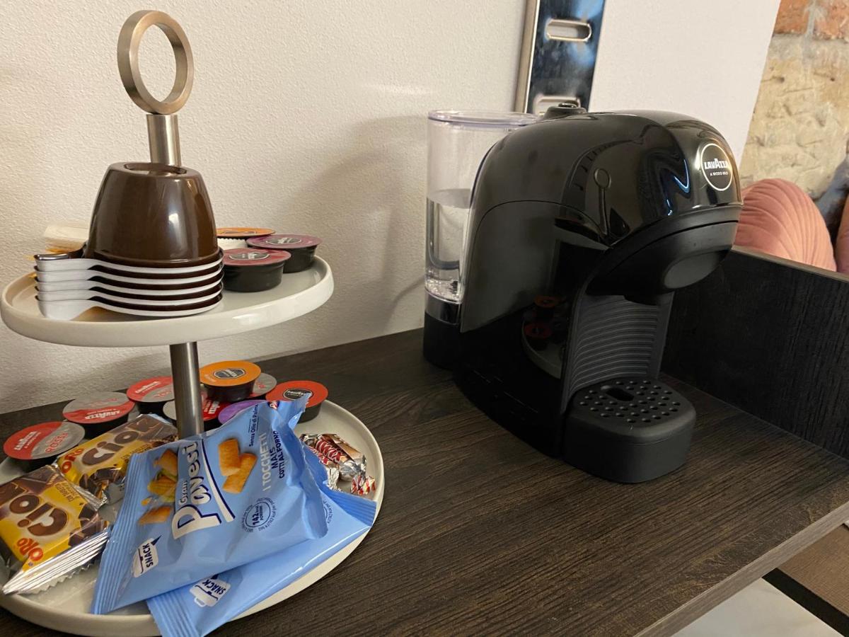 Photo 99
