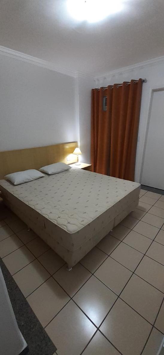FLAT NO MELHOR DO RIO QUENTE 800m HOT PARK view 5