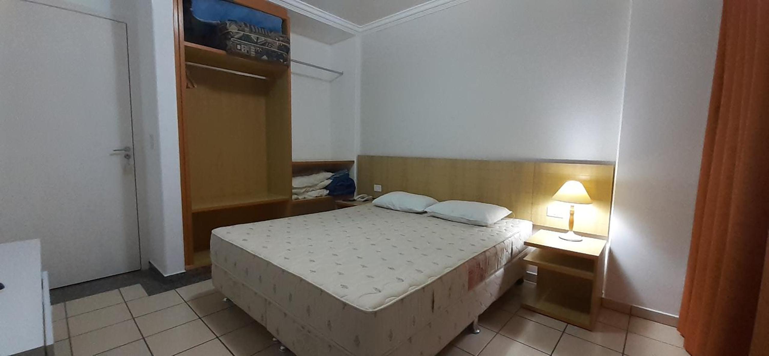 FLAT NO MELHOR DO RIO QUENTE 800m HOT PARK view 2