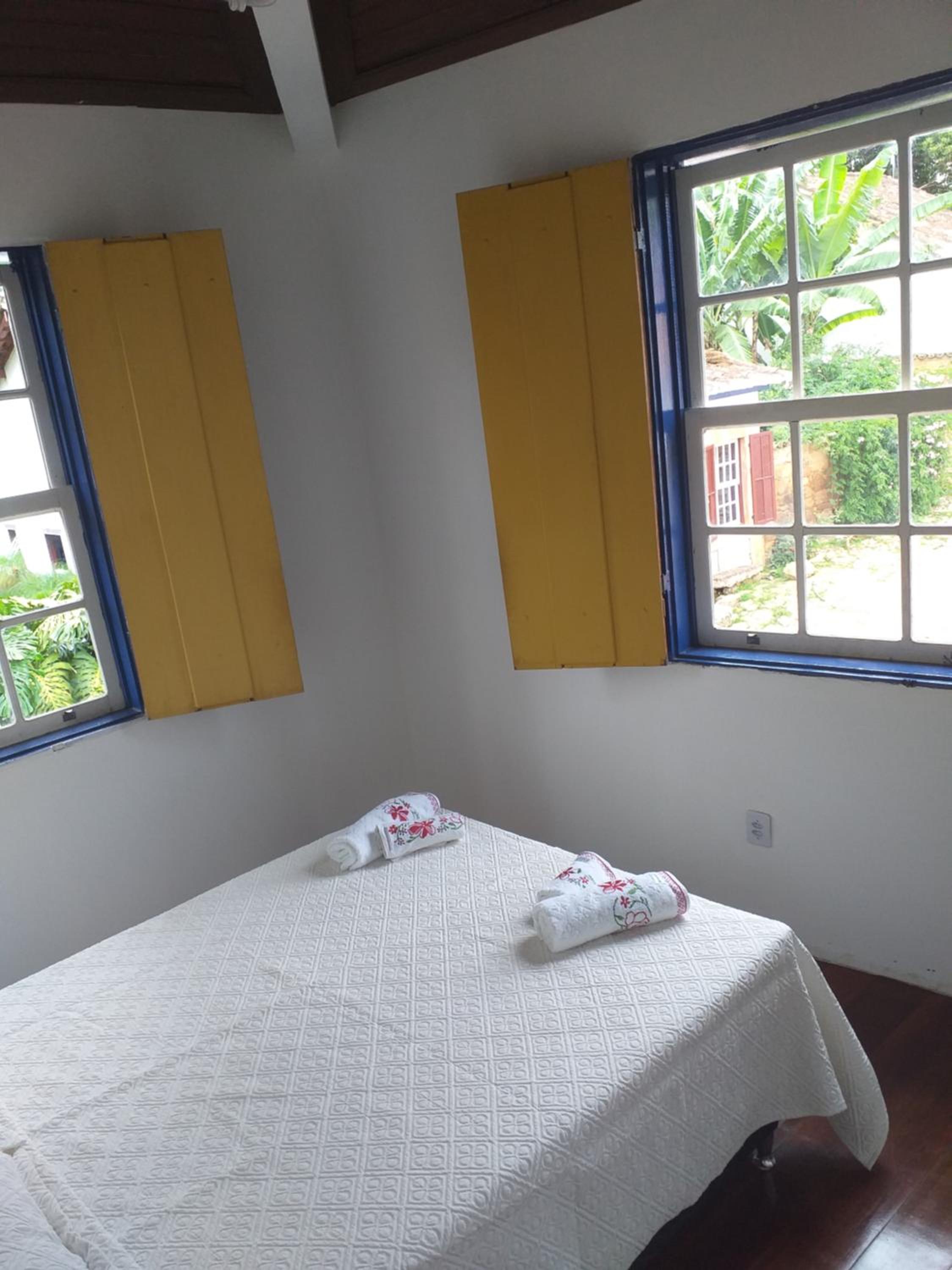 Loft Largo do Ó view 4