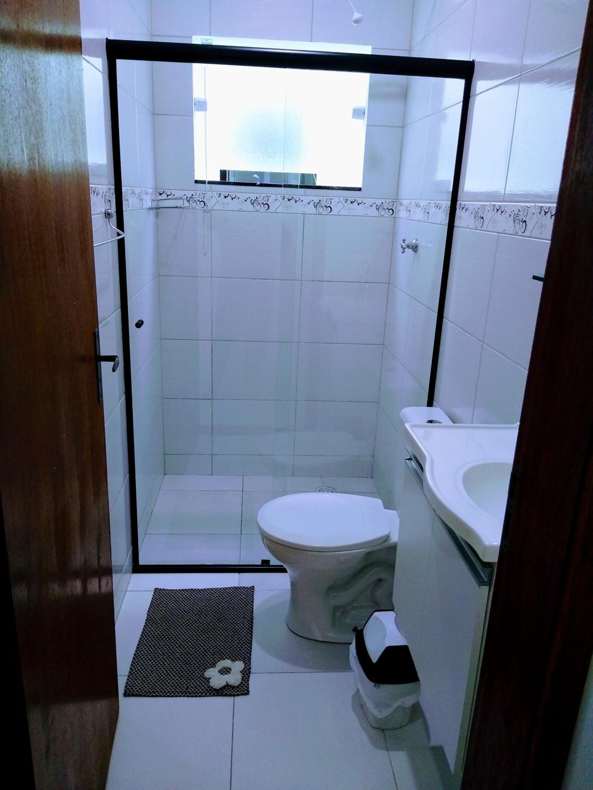Condomínio Villagio II 13
