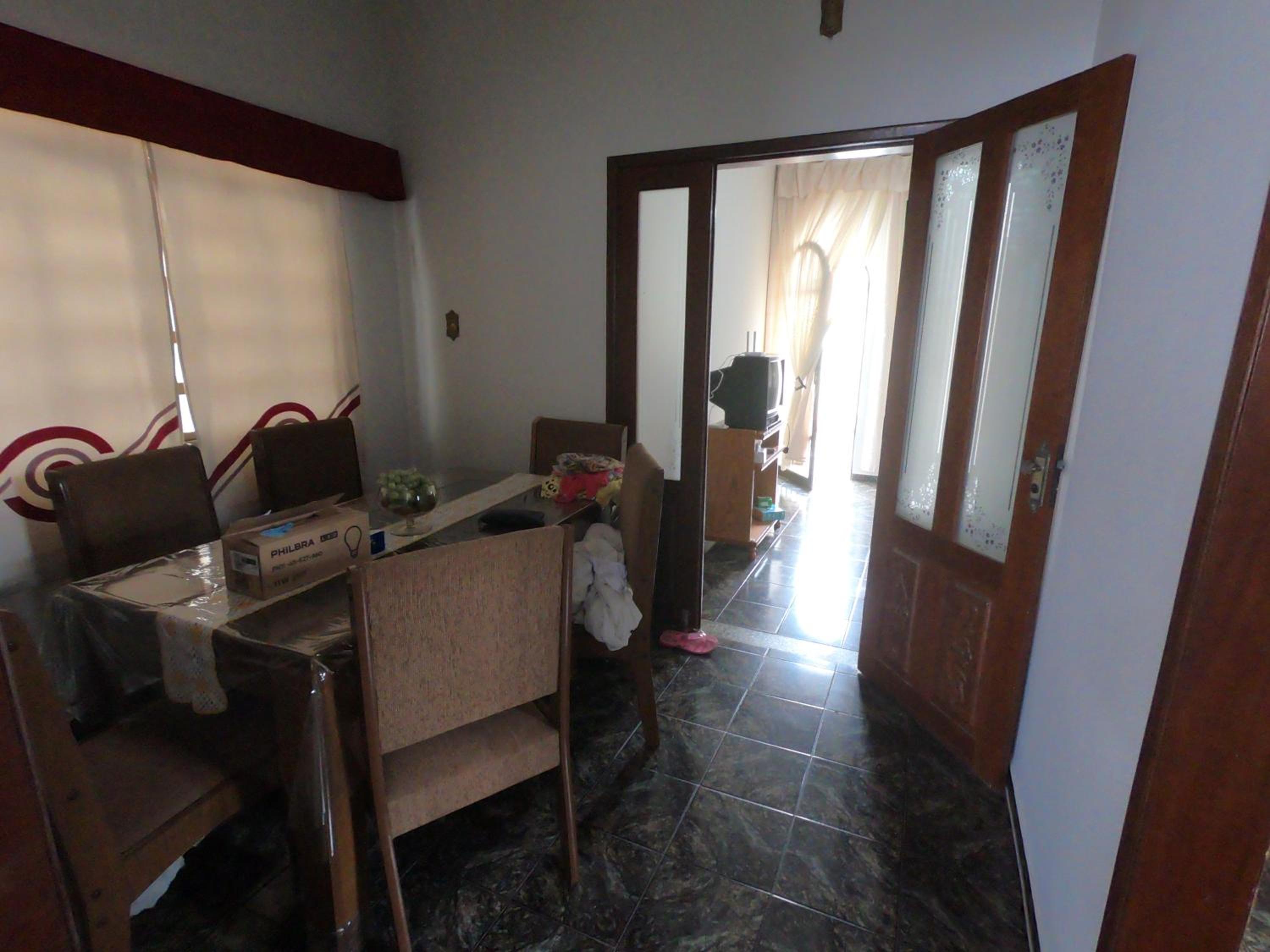 Casa de Temporada Piumhi
