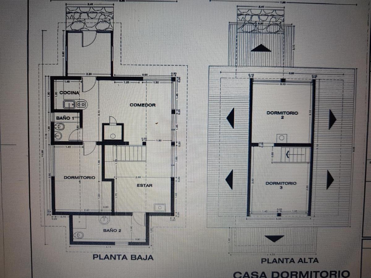 Estancia La Esperanza
