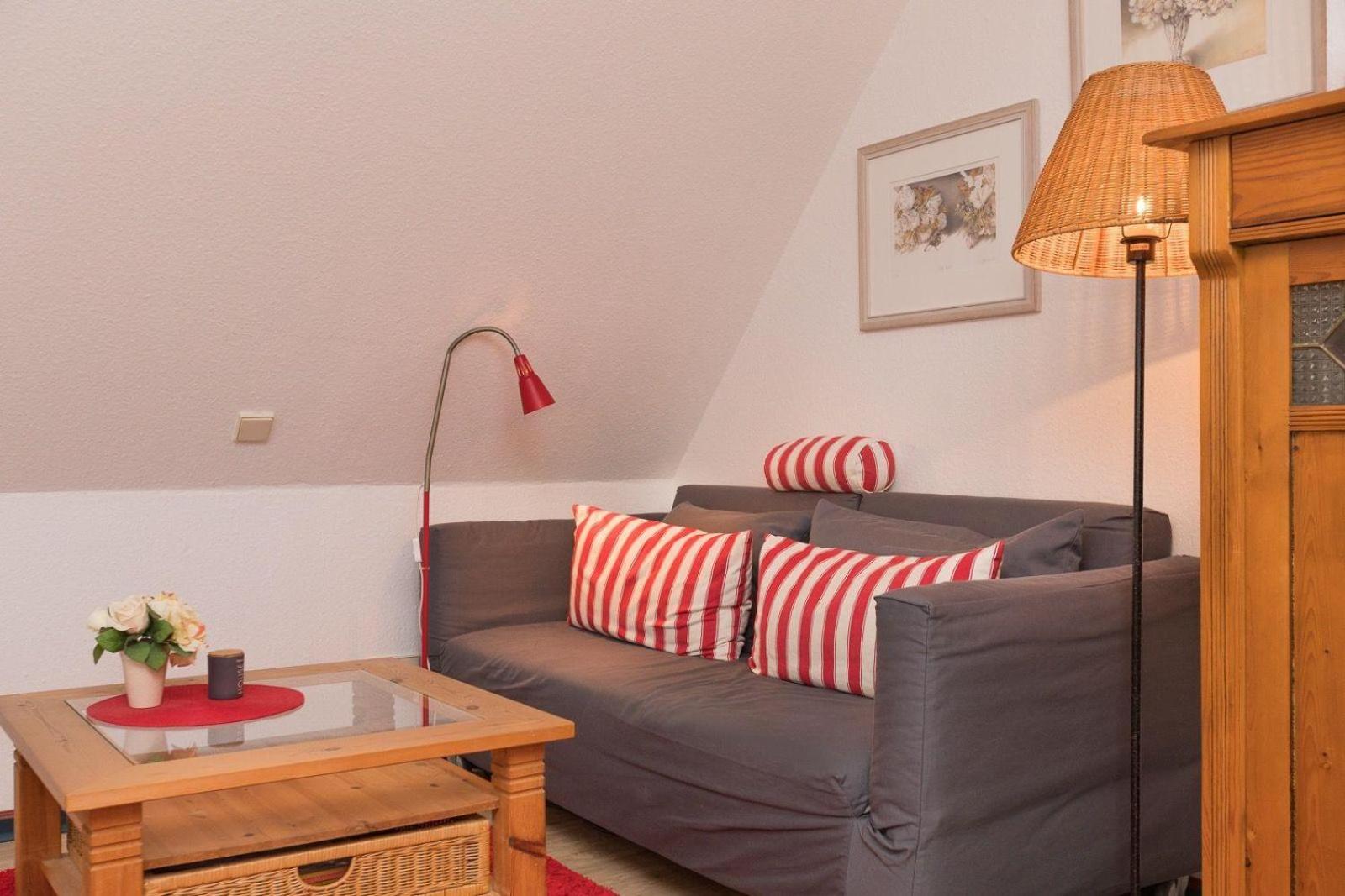 Hansen-Hof-Wohnung-2 view 4