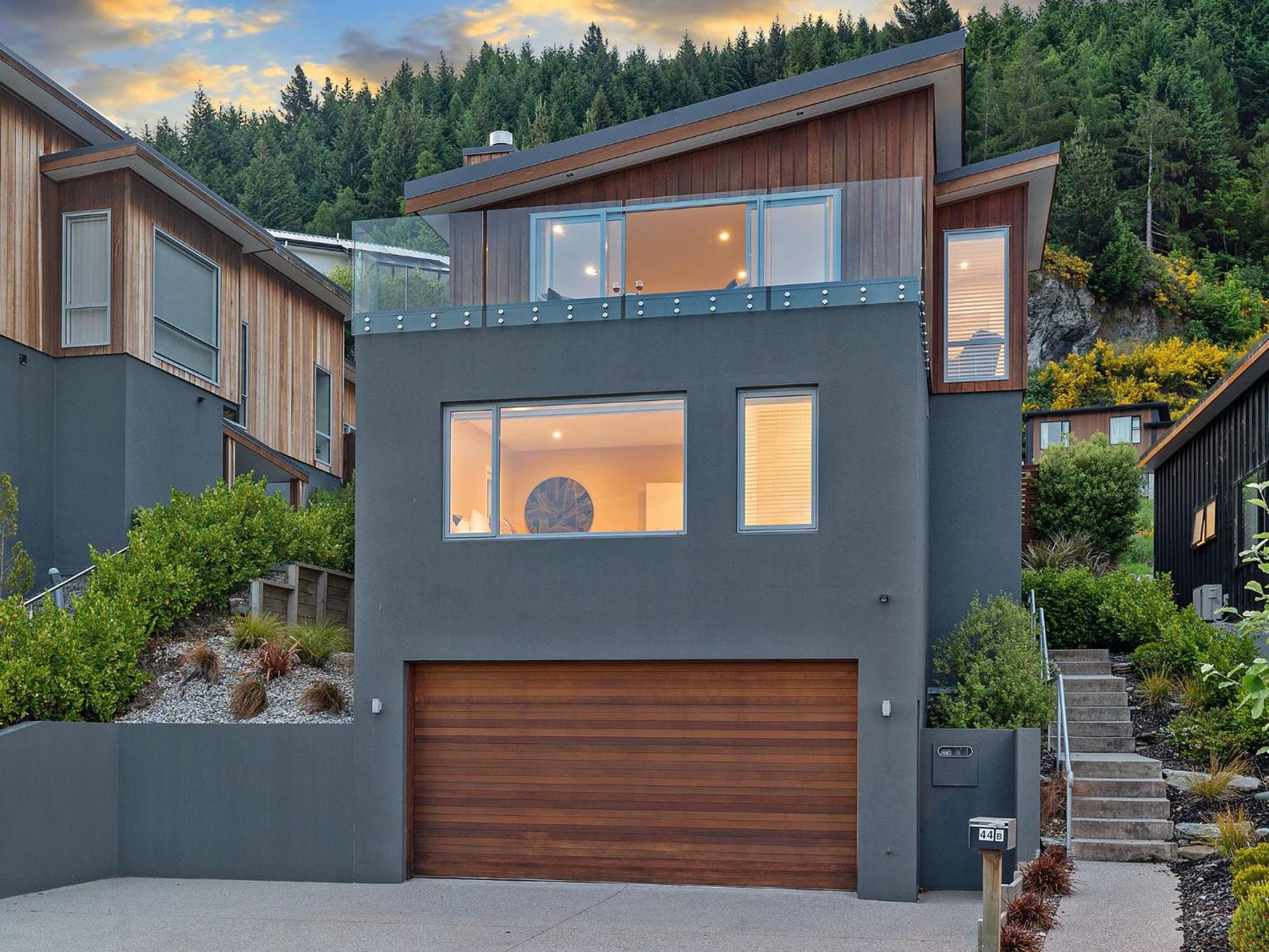 Hotel Highview Haven by Relaxaway Holiday Homes - Image 1