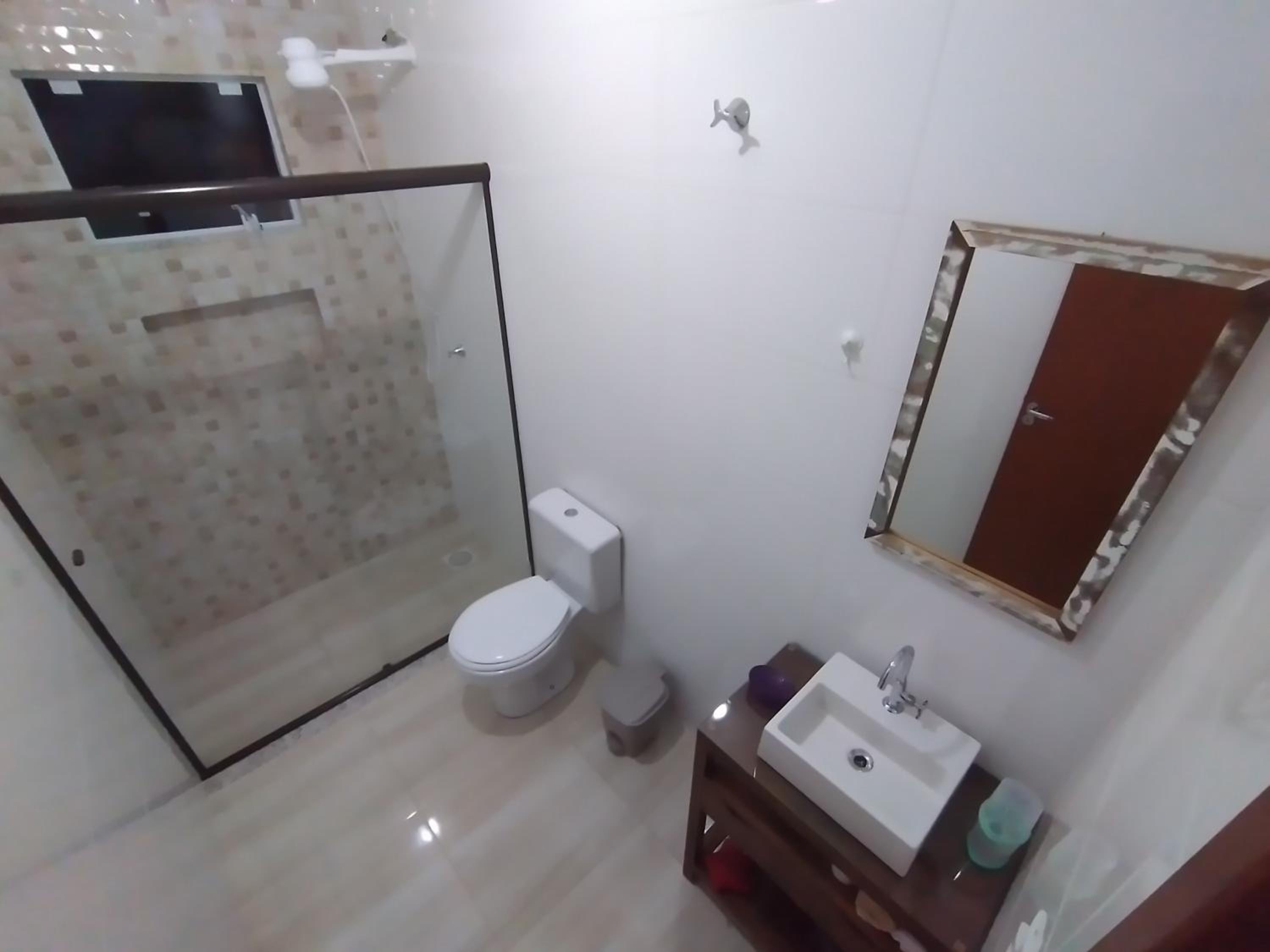 Residencial Pérola - Localizado entre a Pinheira e a Guarda do Embaú
