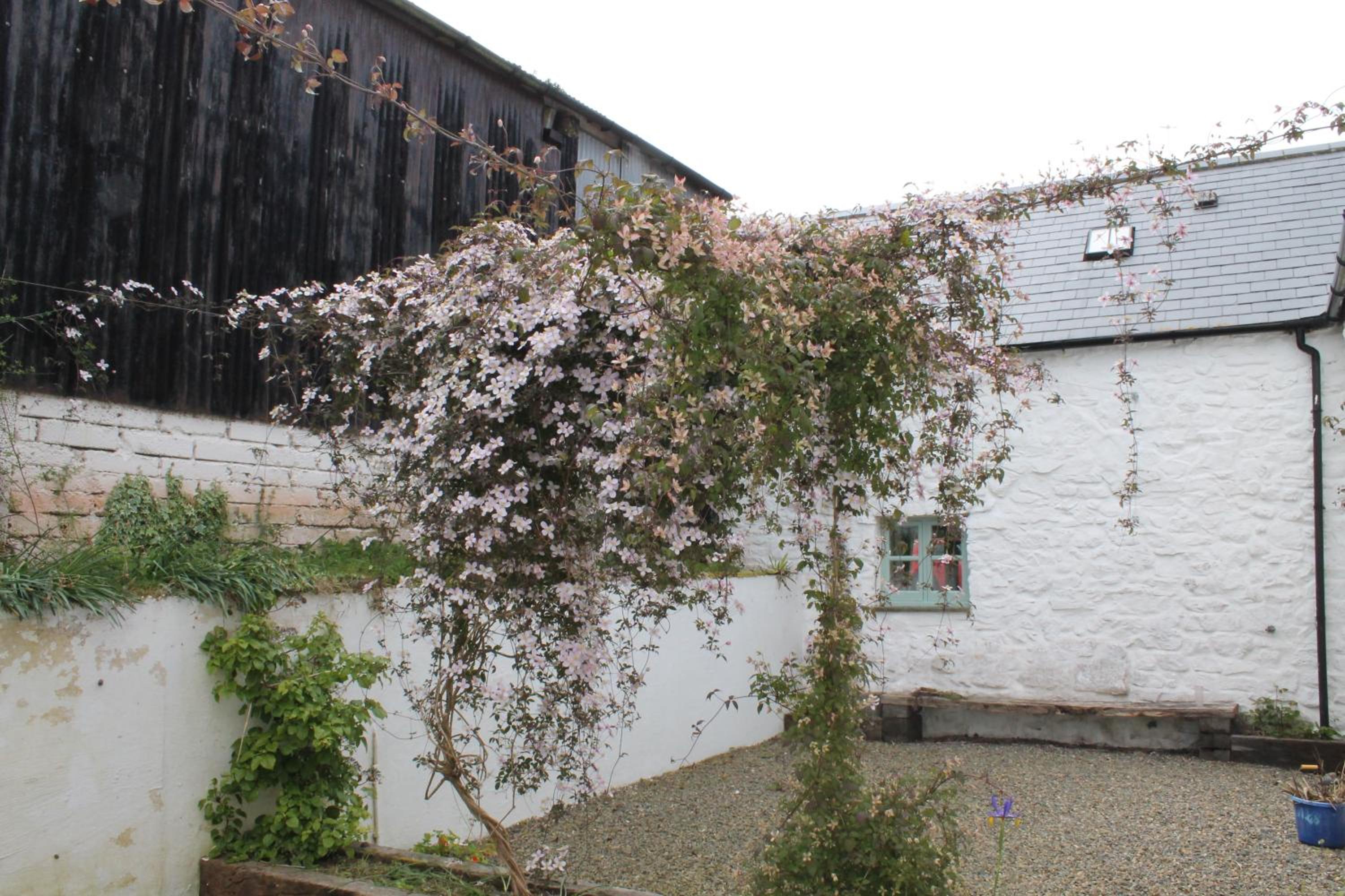 other