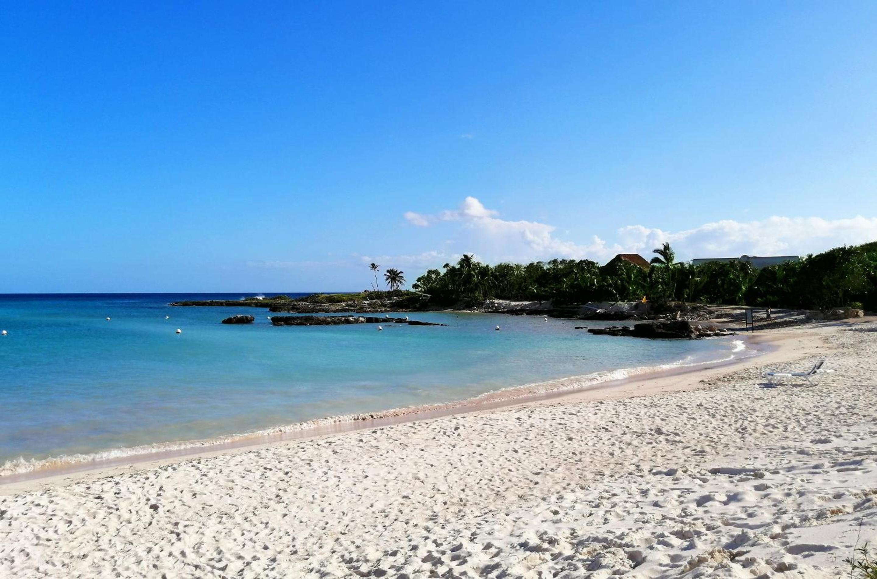 Grand Sirenis Riviera Maya Resort  Spa All Inclusive - Property Image 112