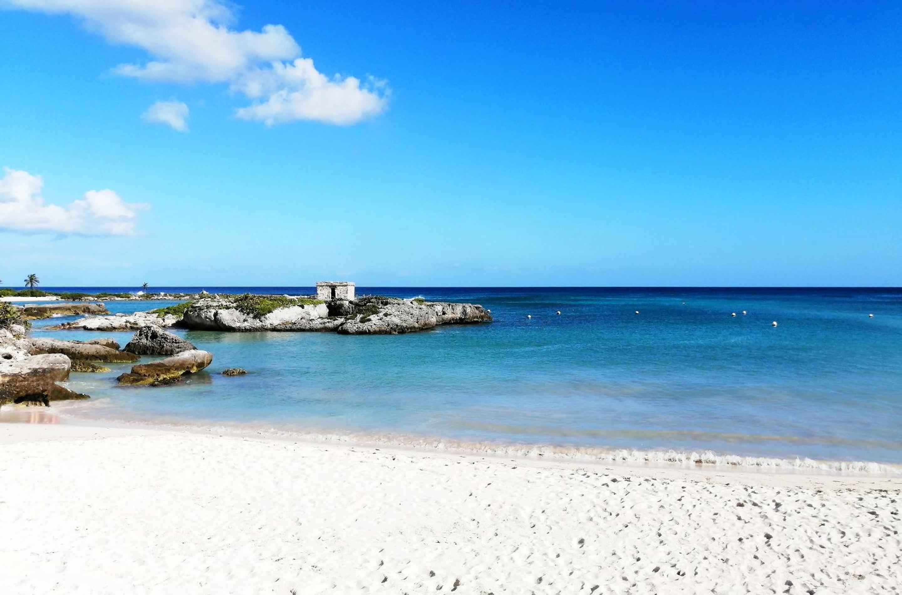 Grand Sirenis Riviera Maya Resort  Spa All Inclusive - Property Image 113