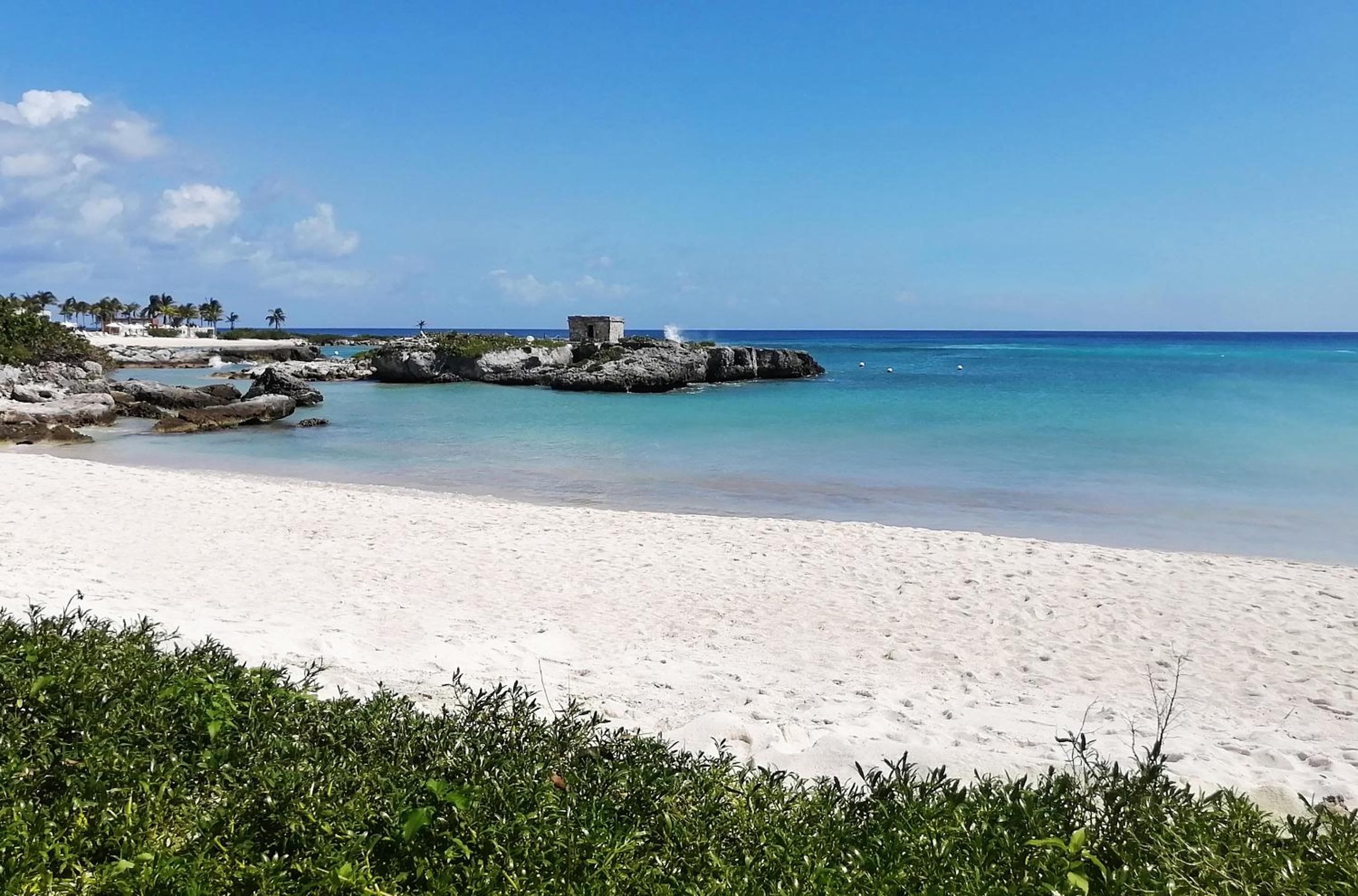 Grand Sirenis Riviera Maya Resort  Spa All Inclusive - Property Image 111
