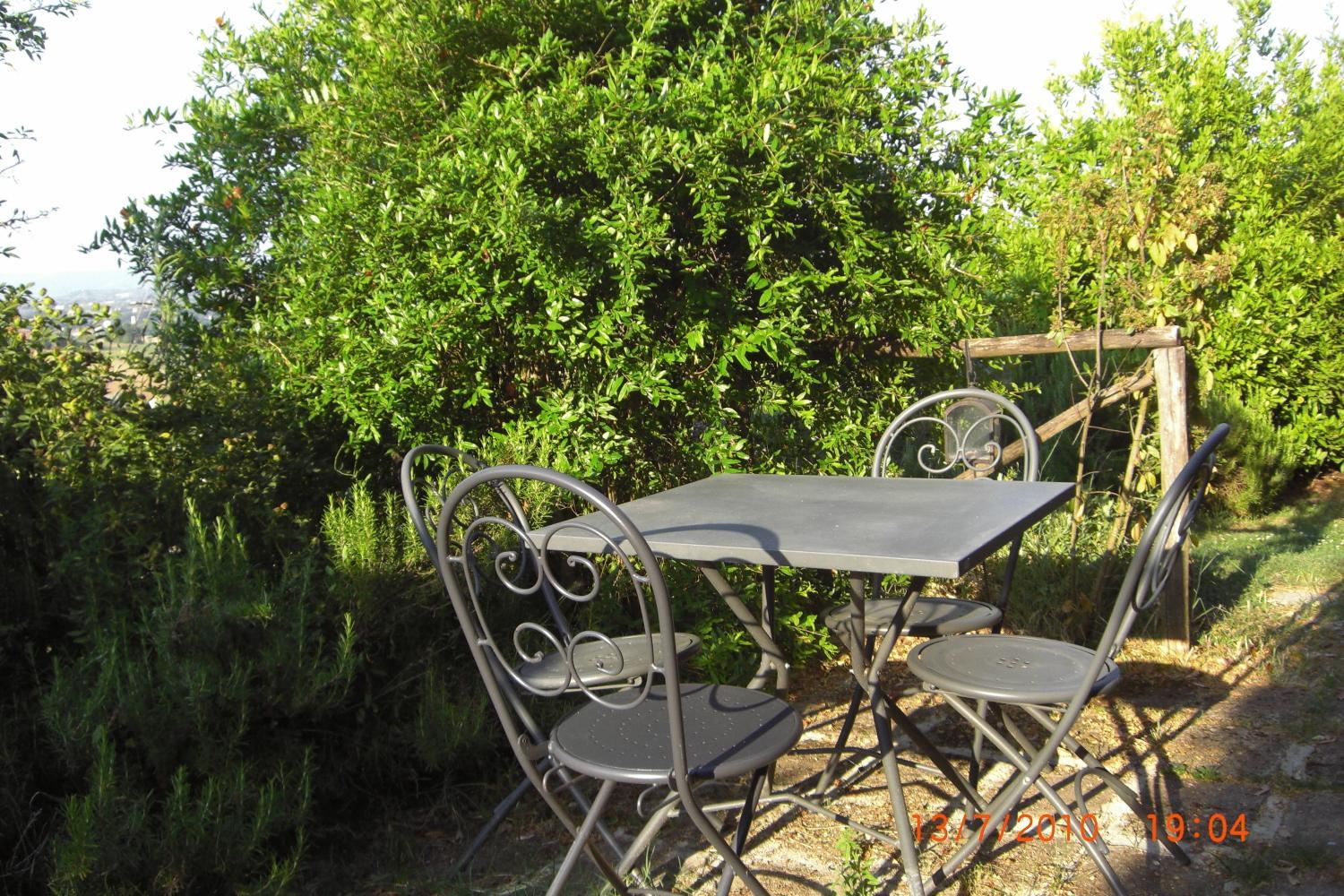 Tenuta Santagnese