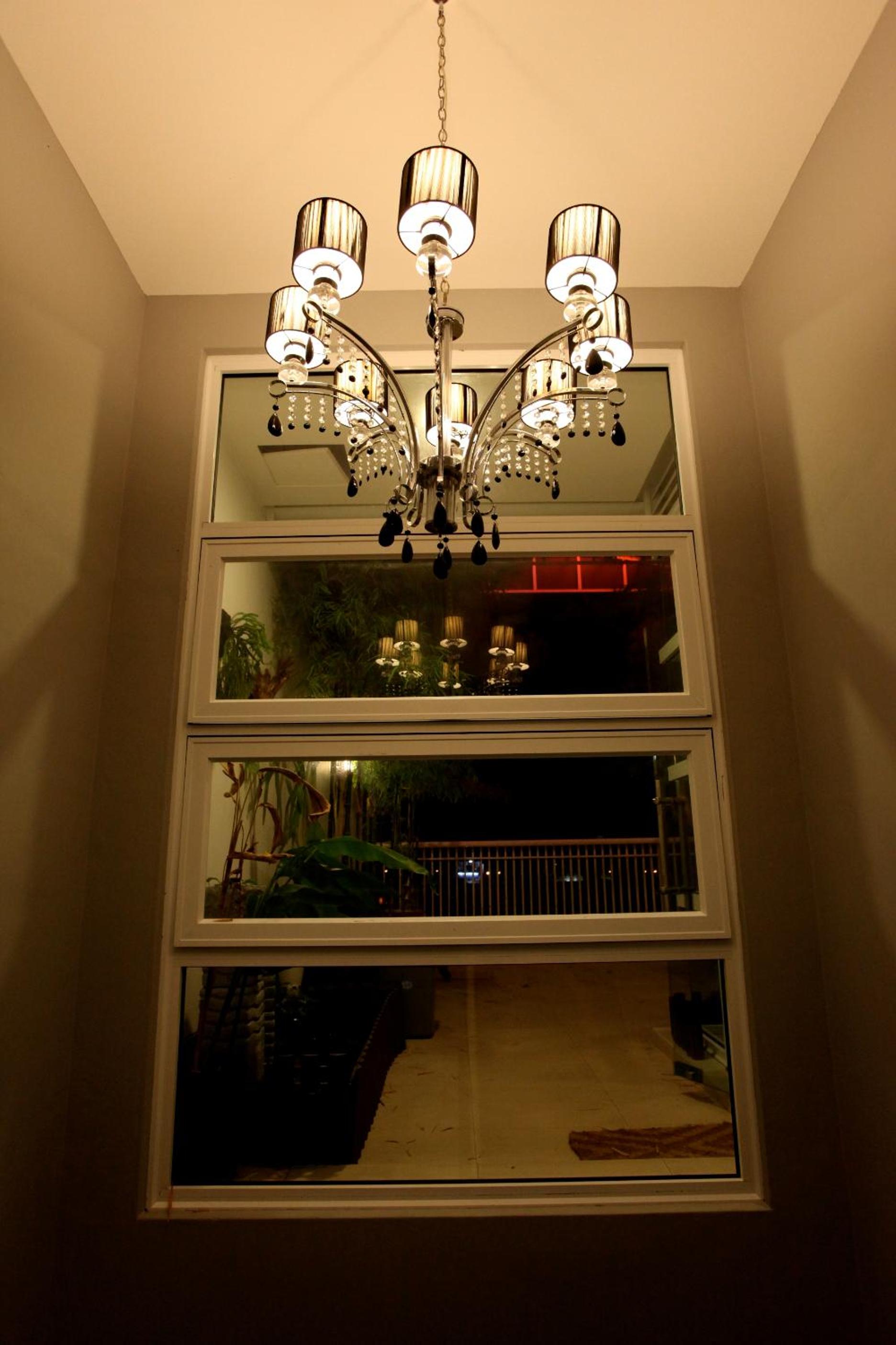 Wan Loong Hotel photo 5