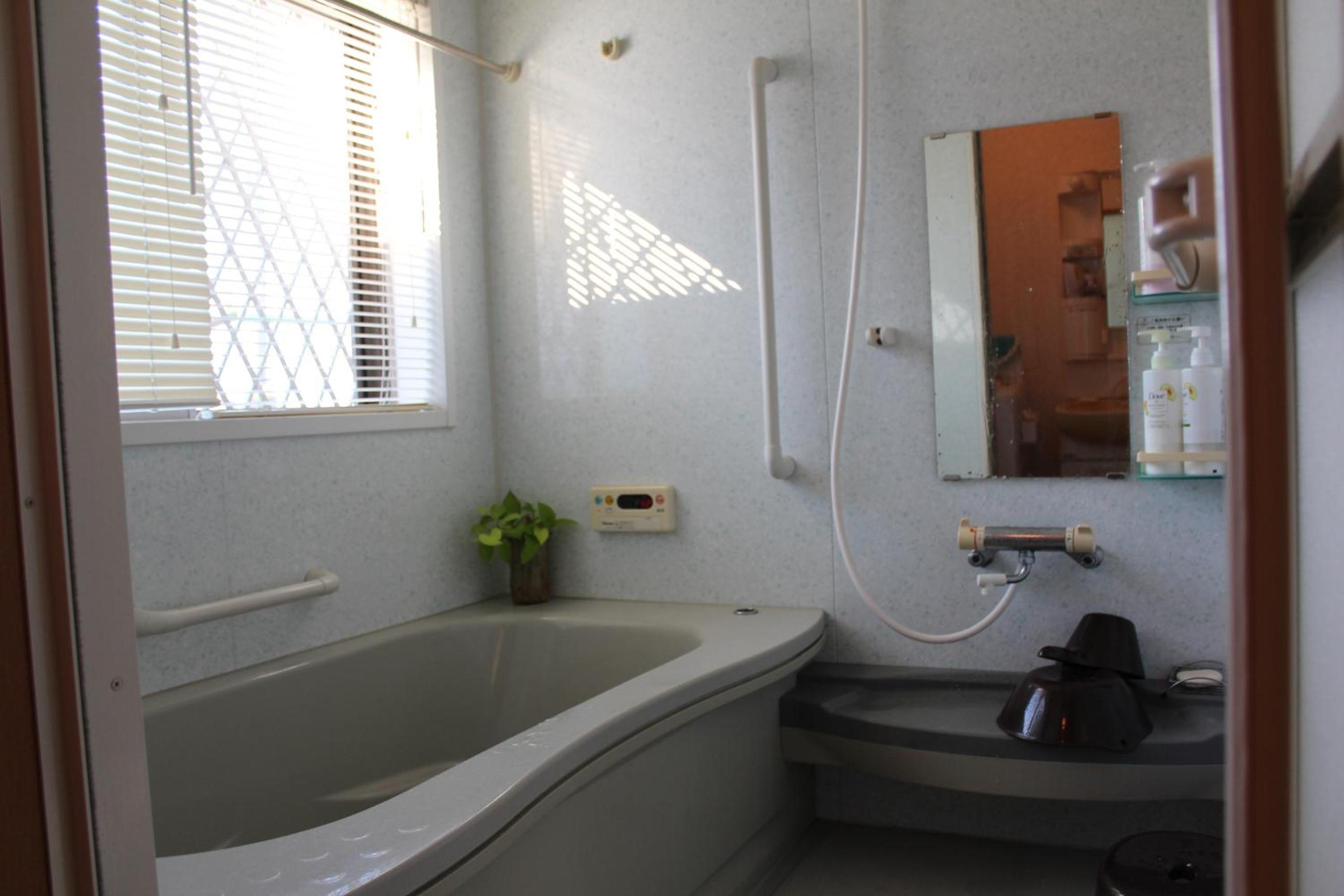 Photo 6