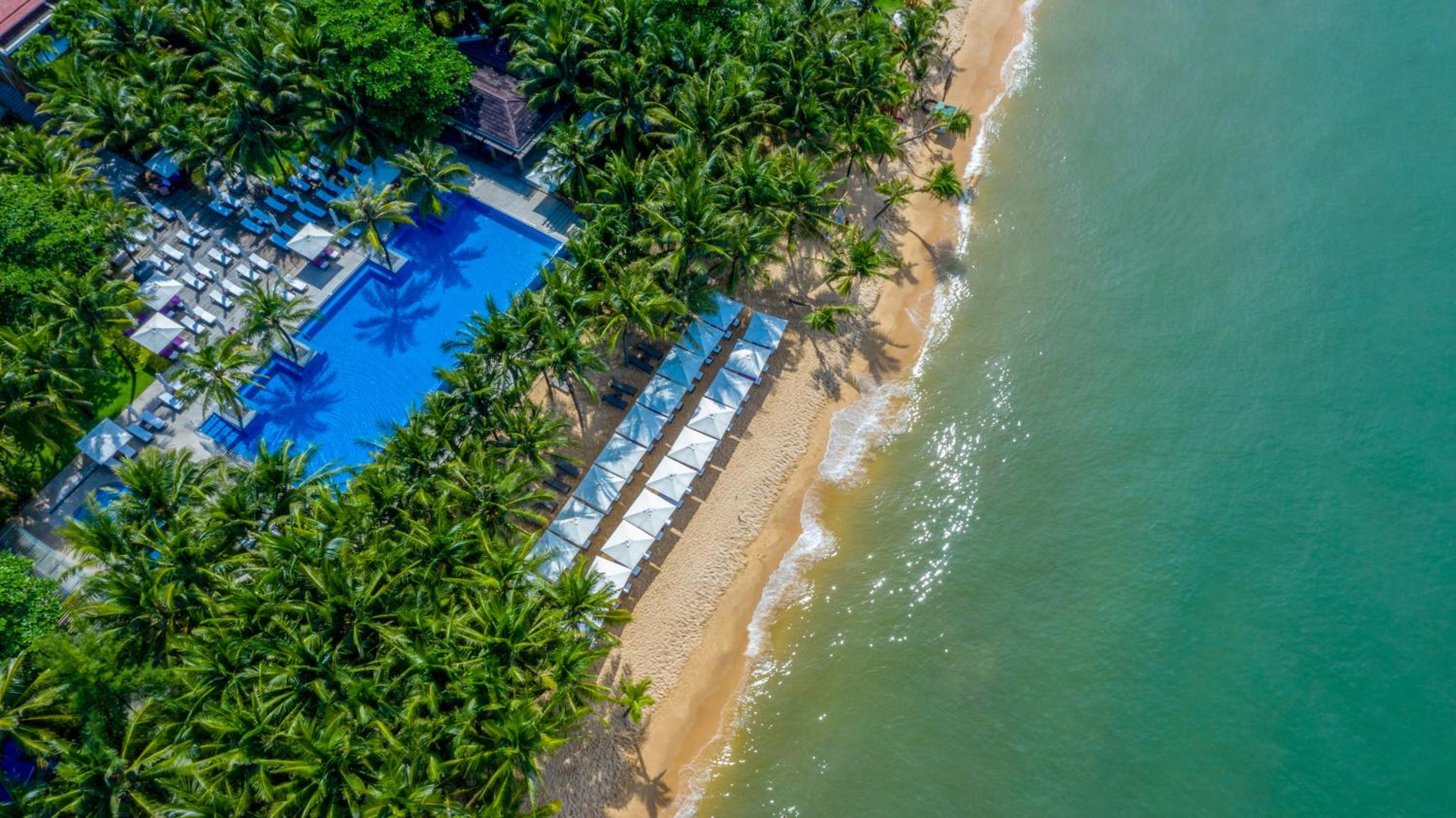 Salinda Resort Phu Quoc Island 80