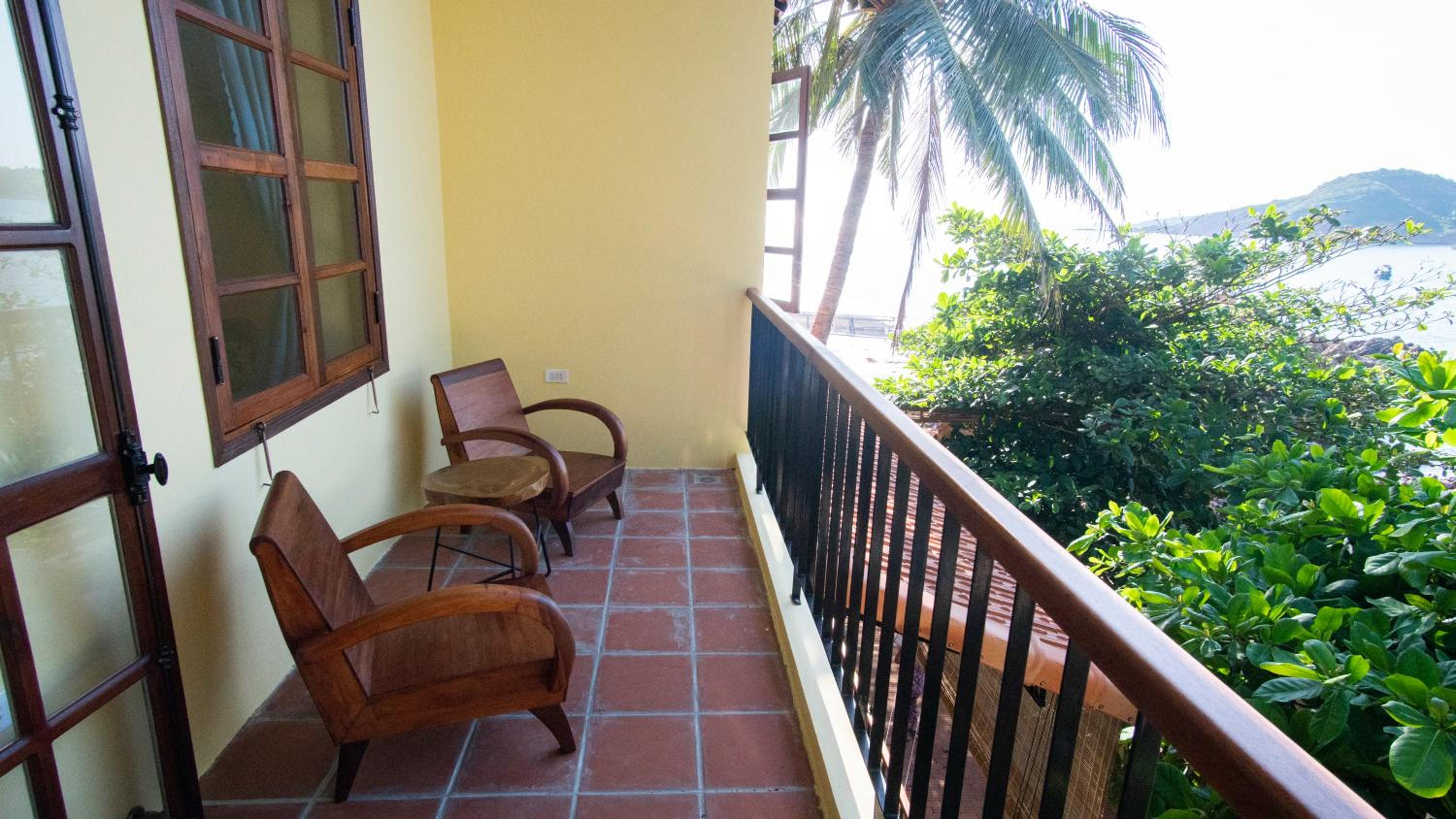 Photo 43