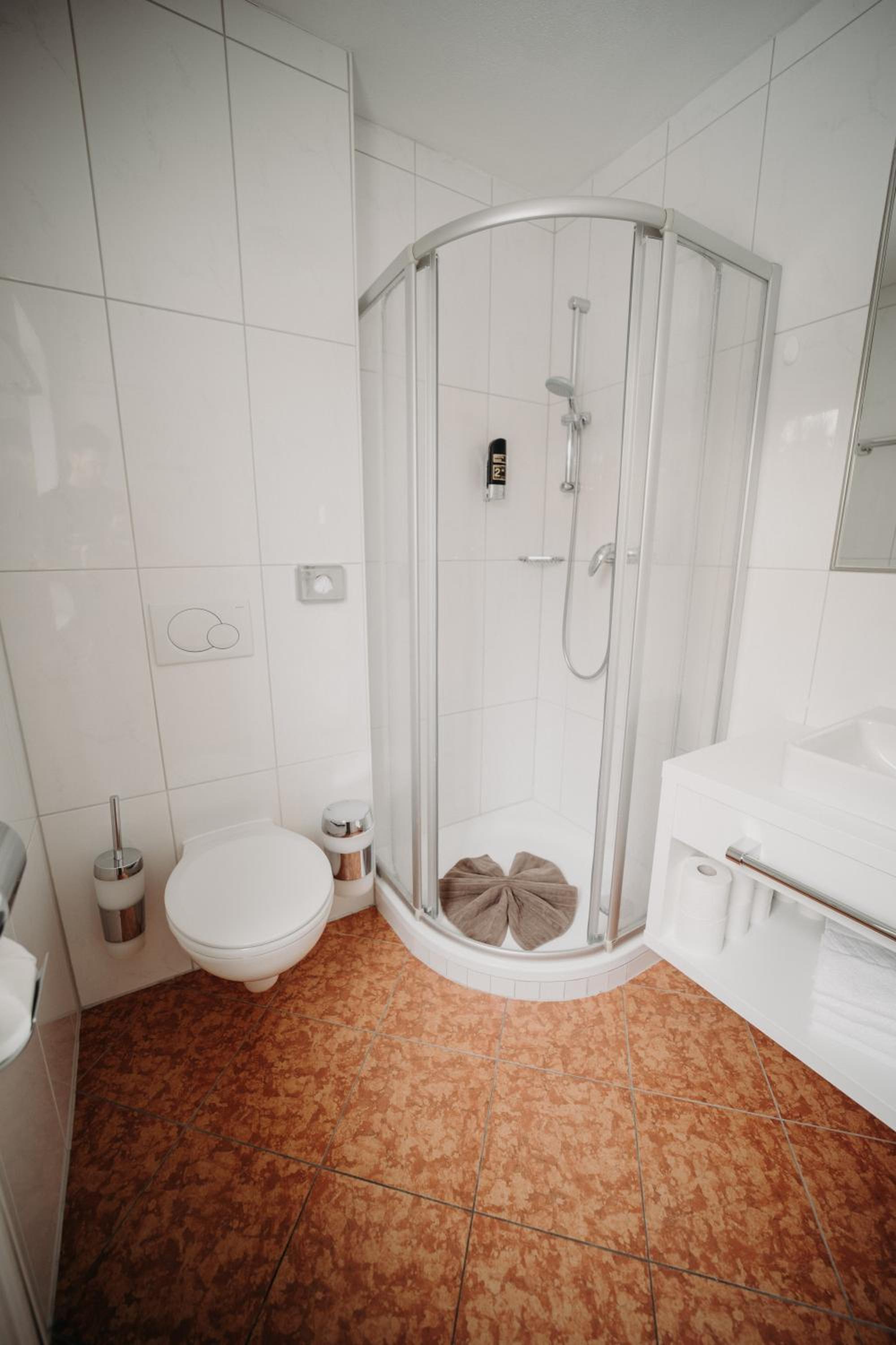 EnjoyTheAlps - Appartements BARBARA view 4