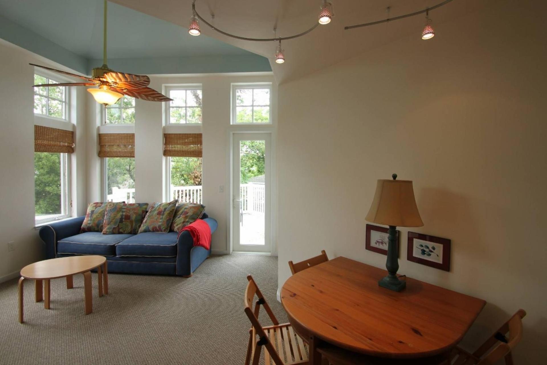 216 New Castle St, Rehoboth Beach view 3
