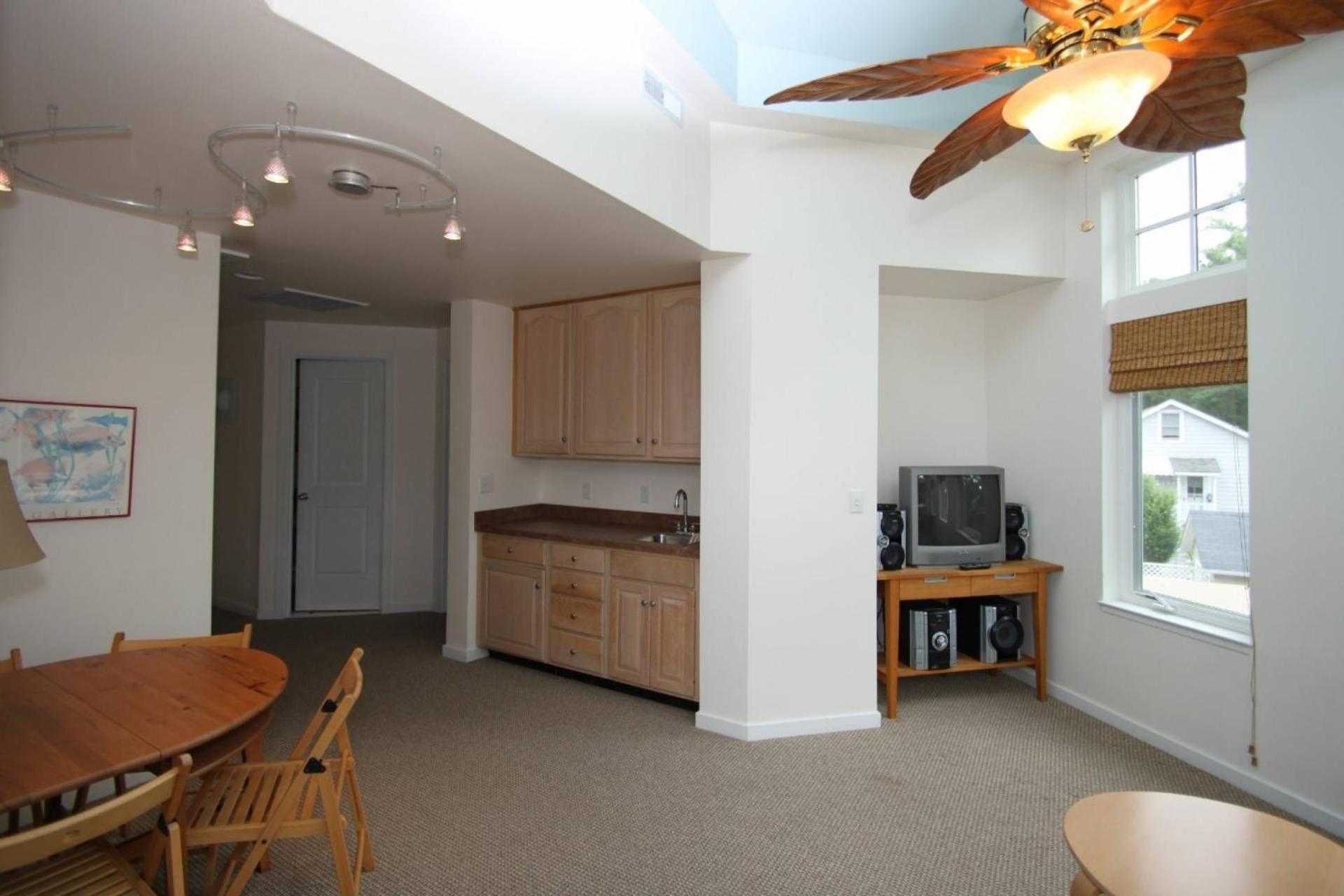 216 New Castle St, Rehoboth Beach view 4