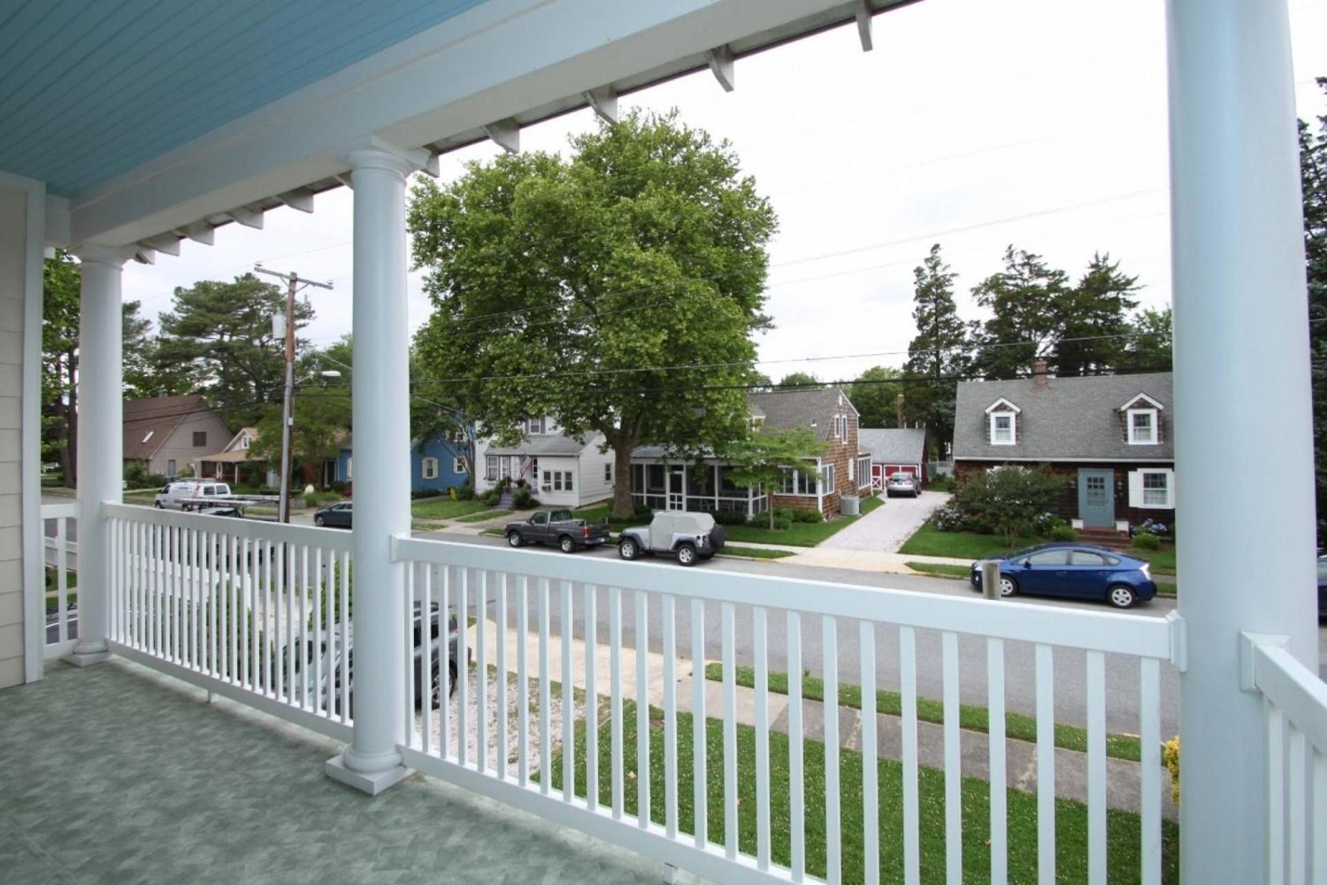 216 New Castle St, Rehoboth Beach view 5