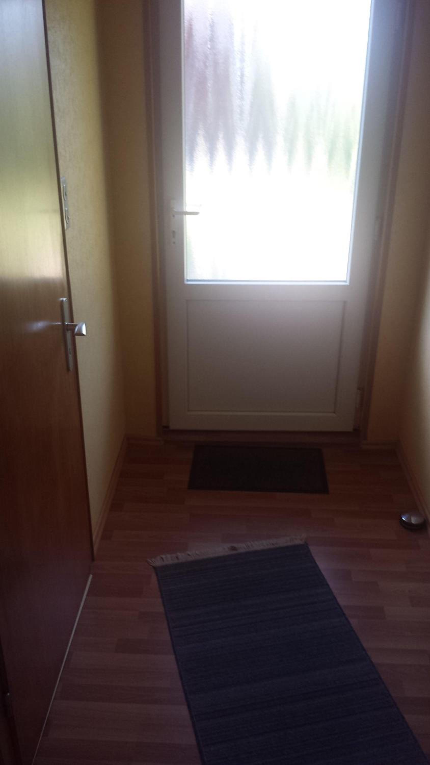 Ferienwohnung-Moeller
