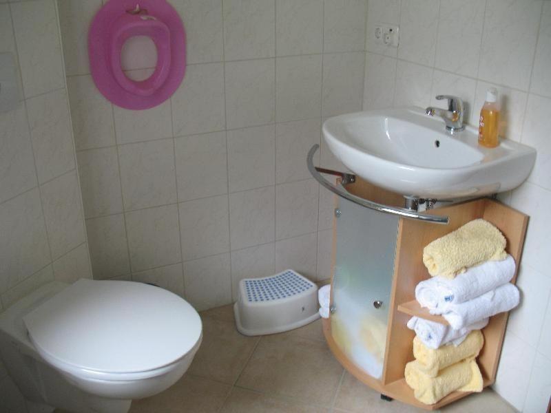 Ferienwohnung-Moeller