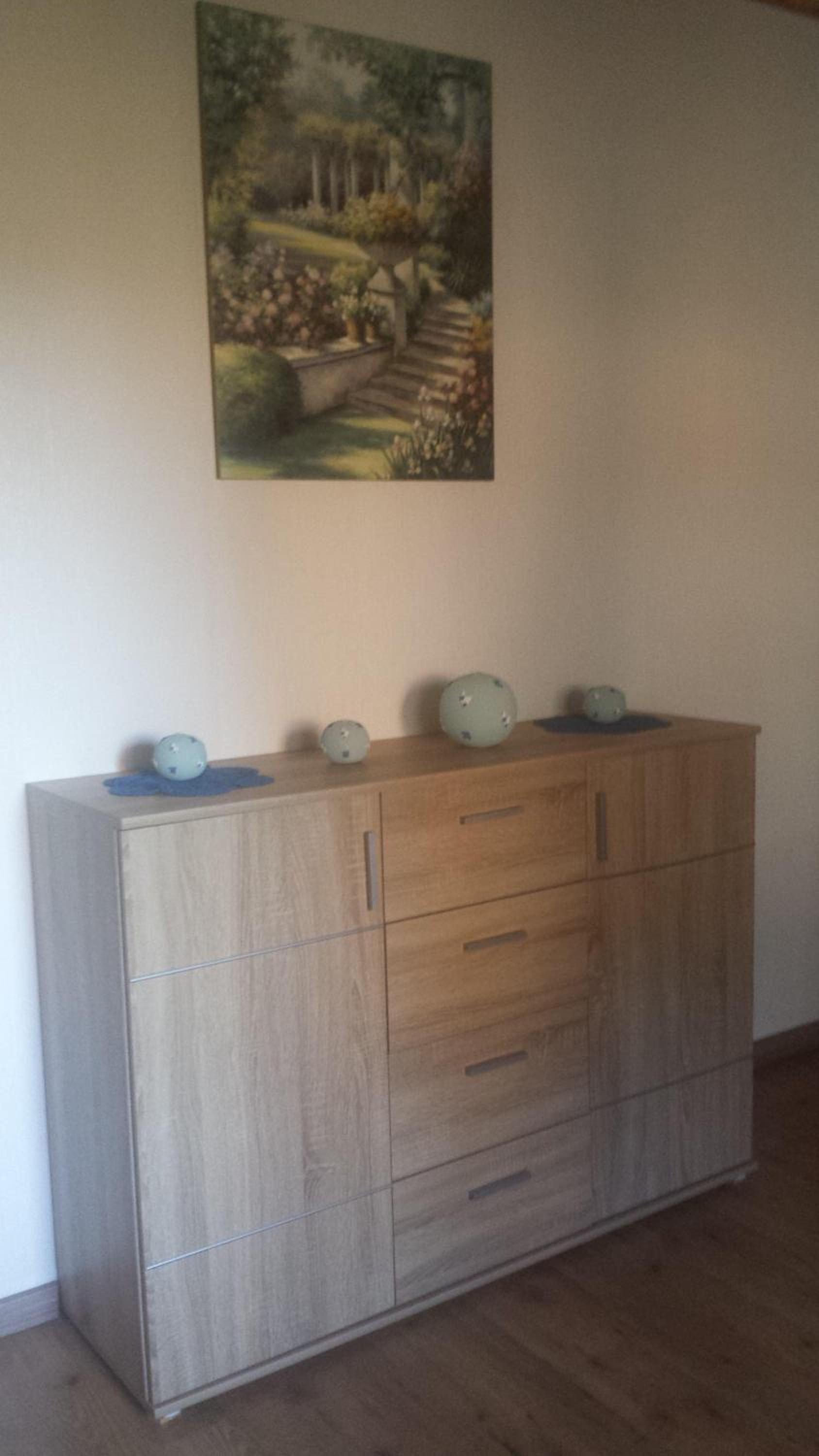 Ferienwohnung-Moeller