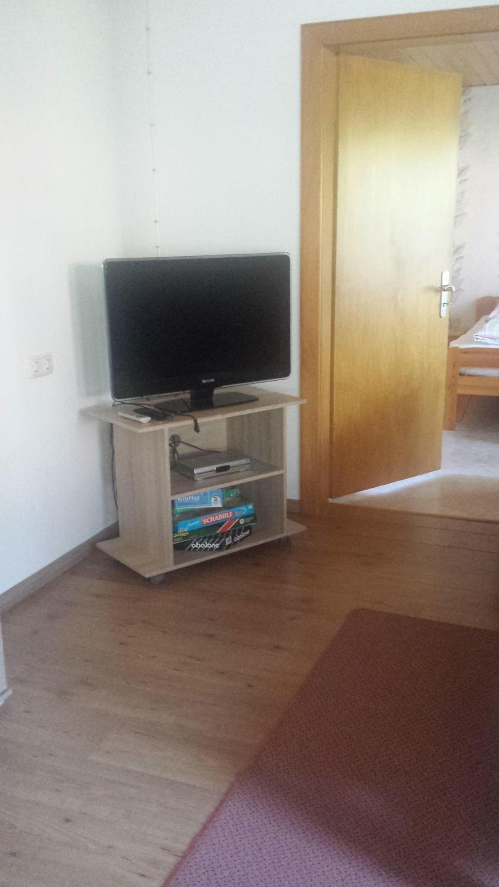 Ferienwohnung-Moeller