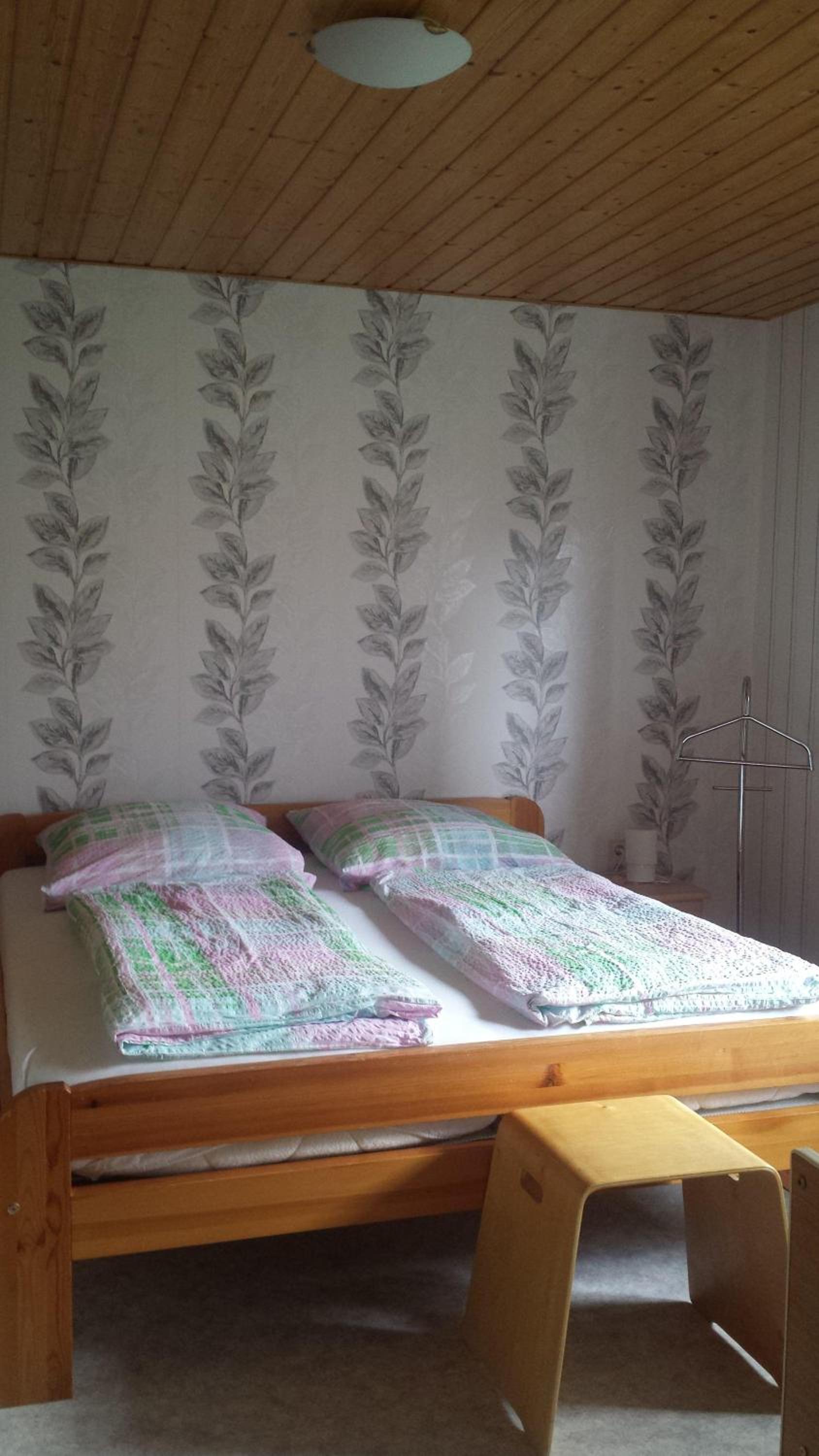 Ferienwohnung-Moeller