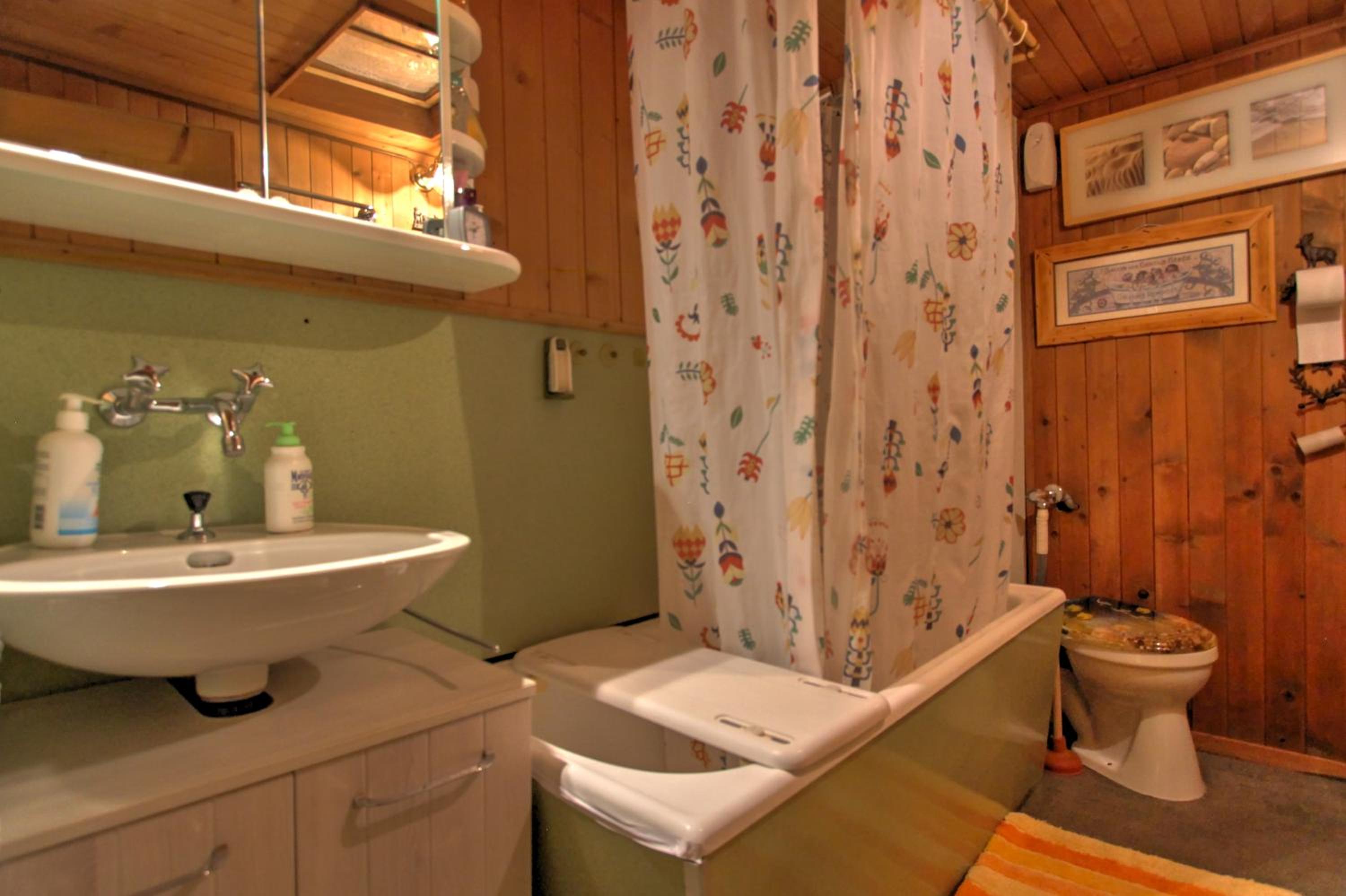 B&B La Pivoine