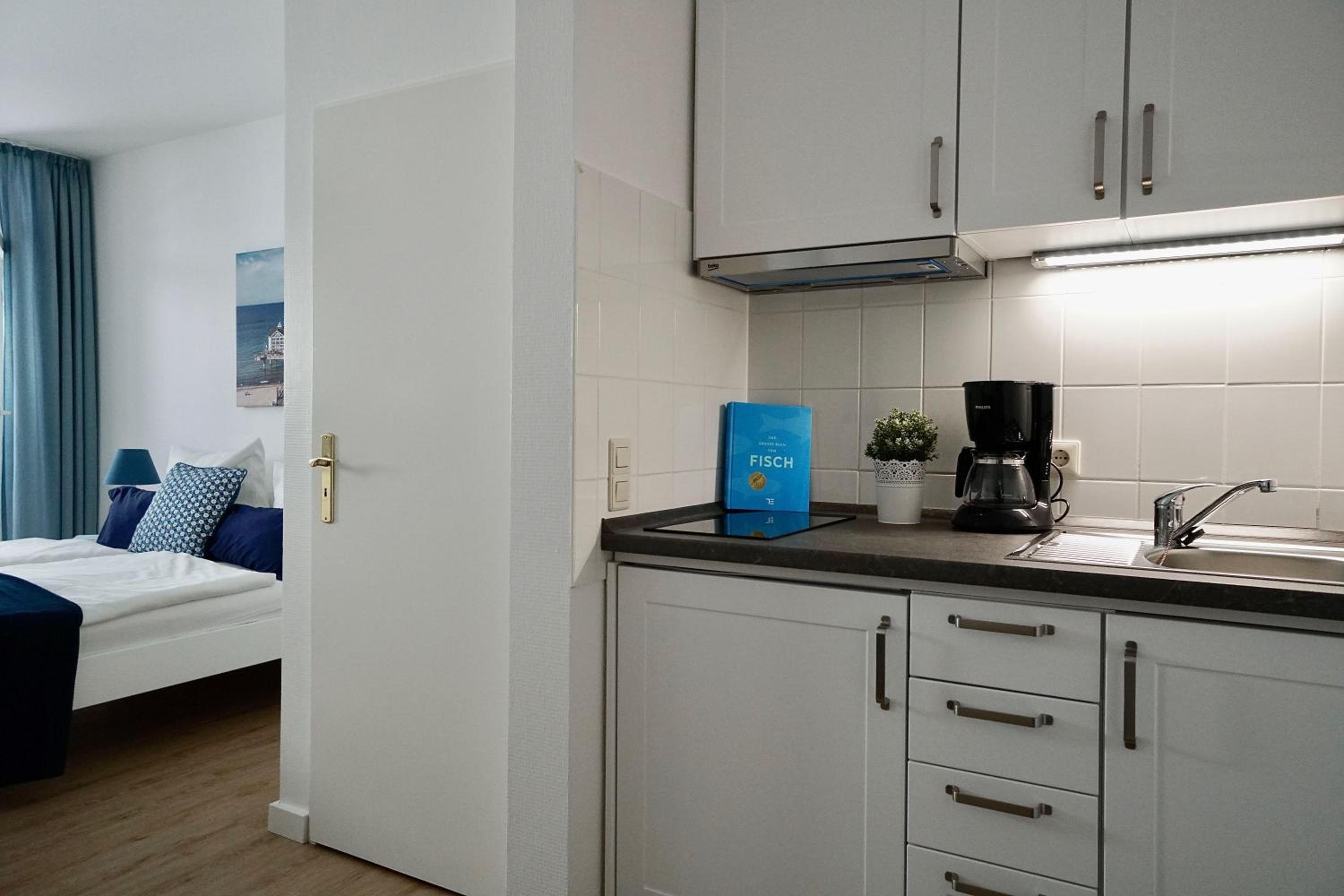 Granitz-09-Appartement-9-bis-2-Personen