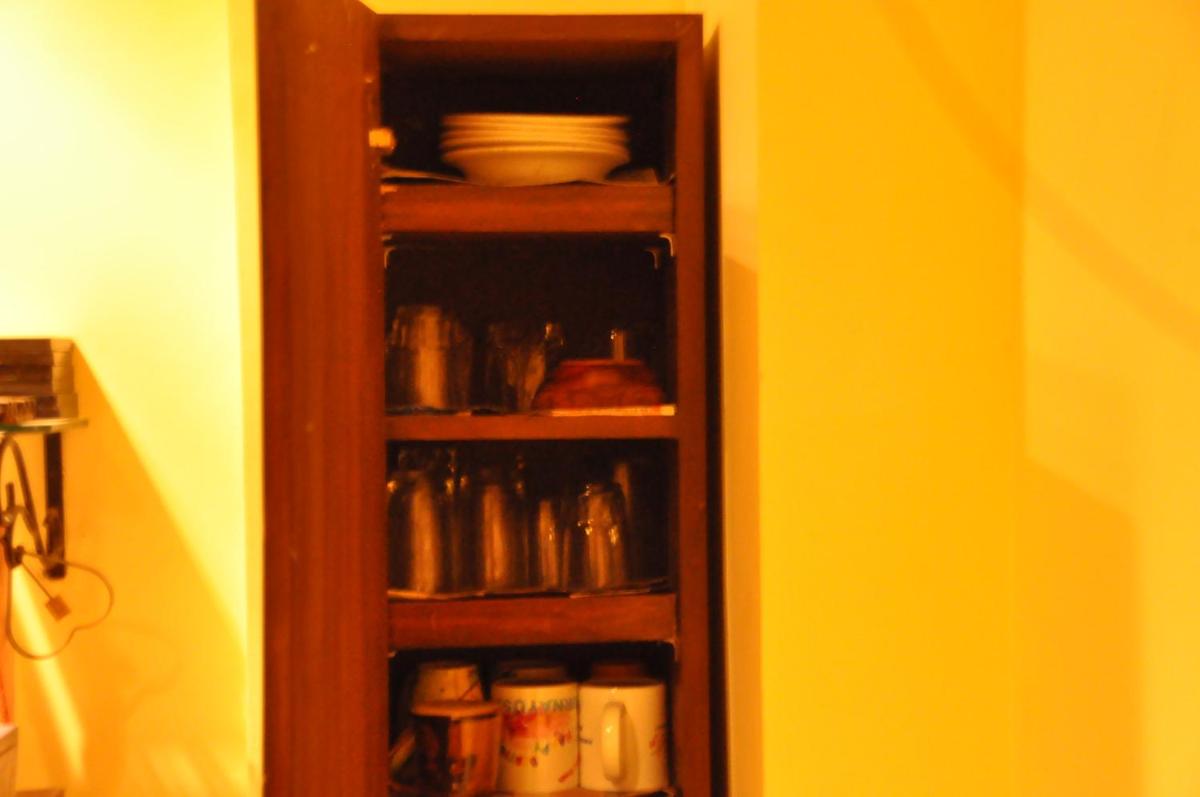Photo 33