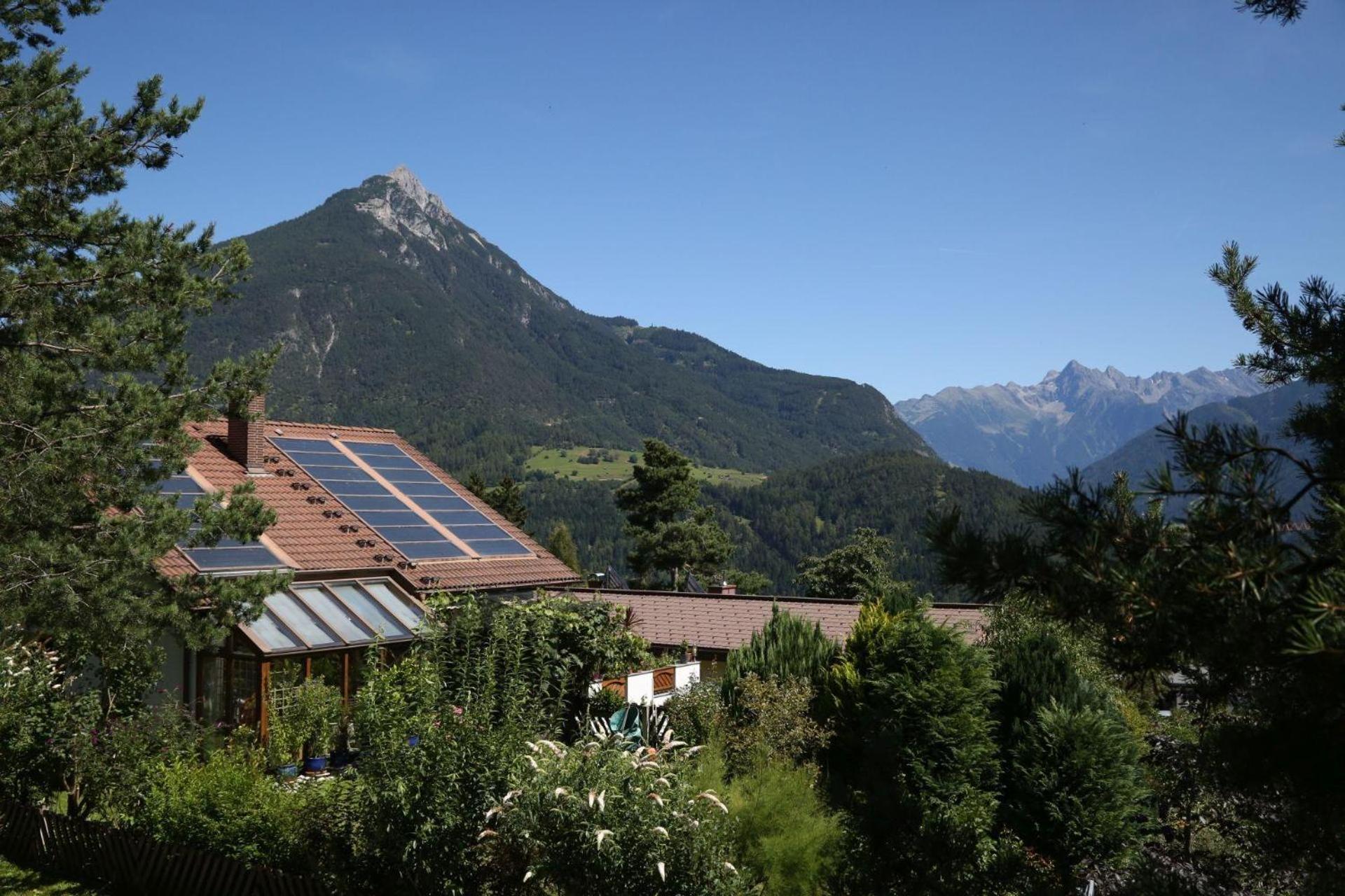Haus Florian, photo 13