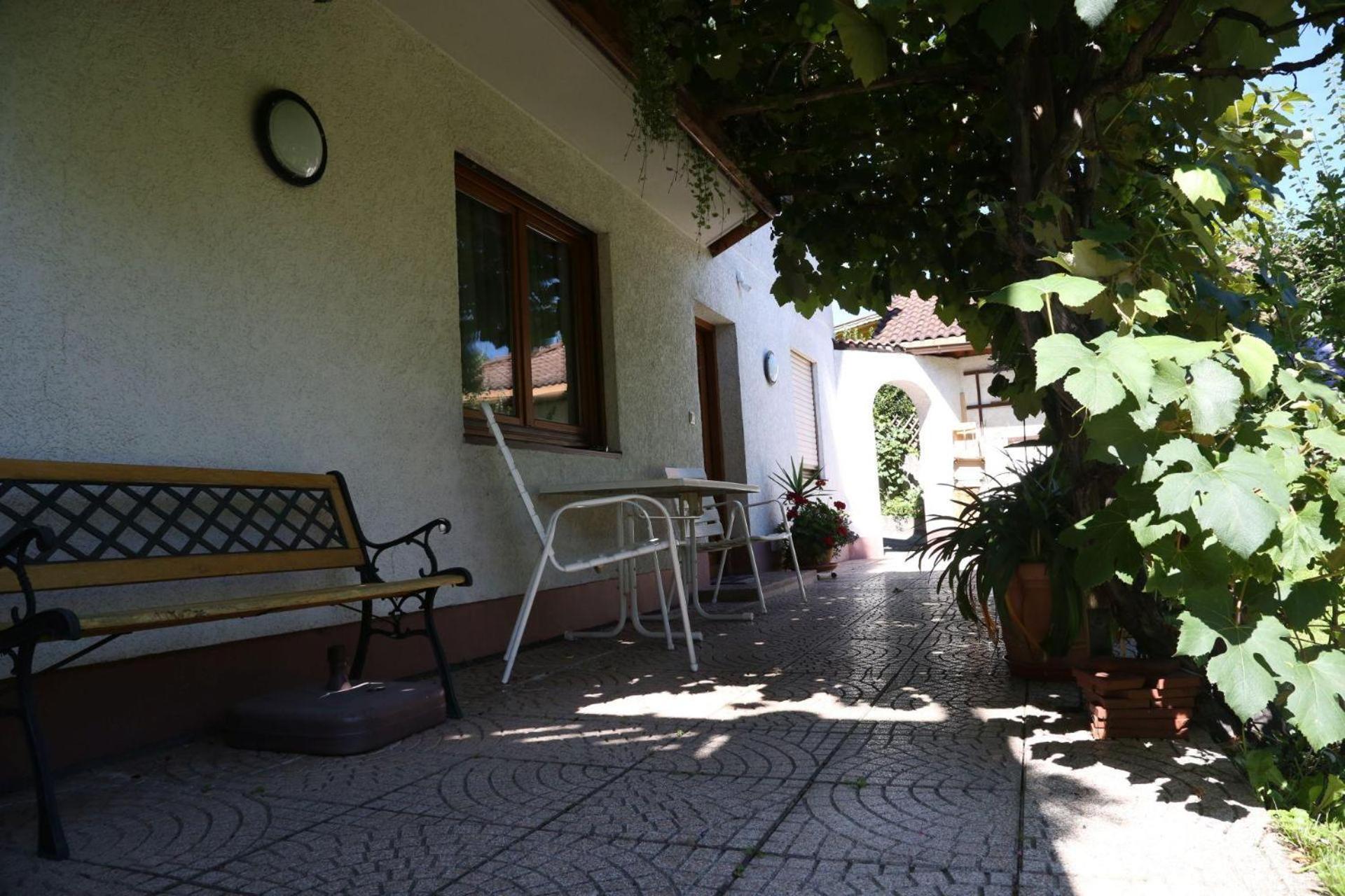 Haus Florian, photo 12