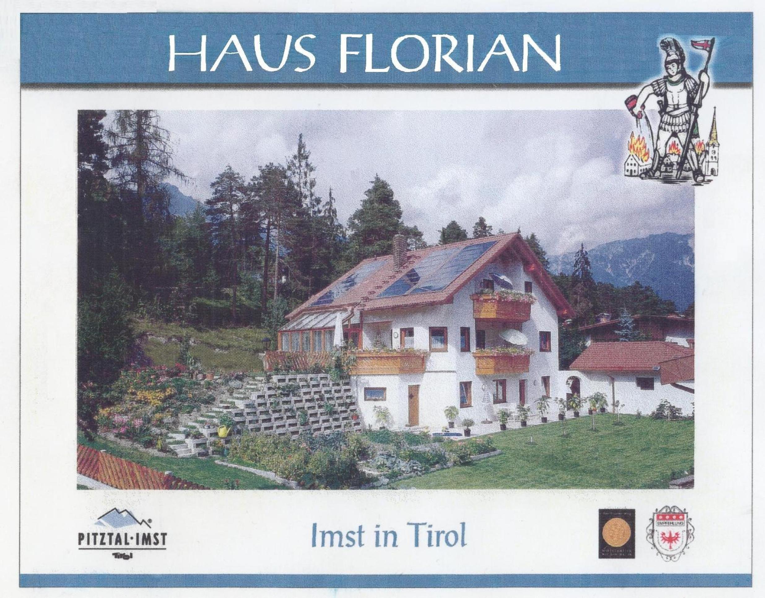 Haus Florian, photo 9