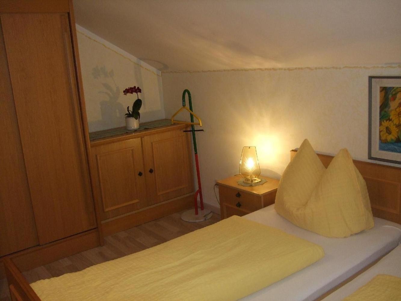 Haus Florian, photo 10