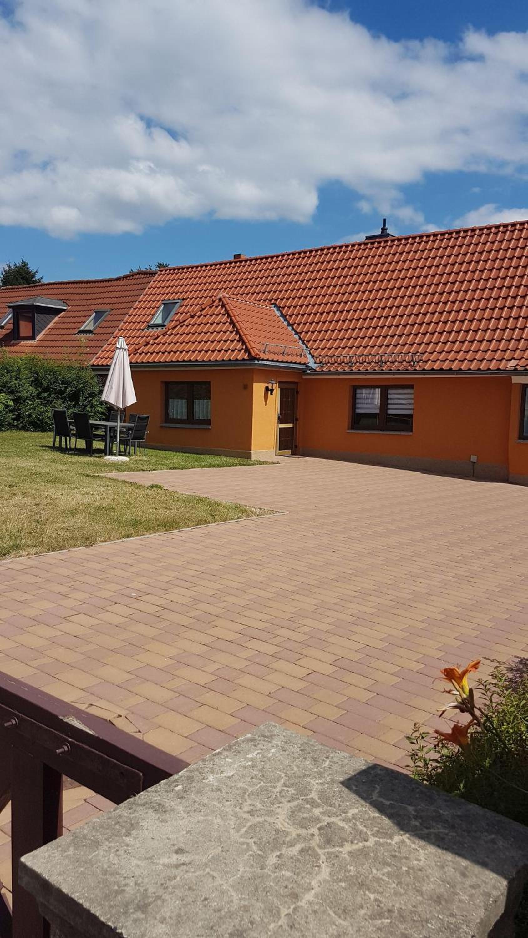 Janos-Ferienwohnung-2
