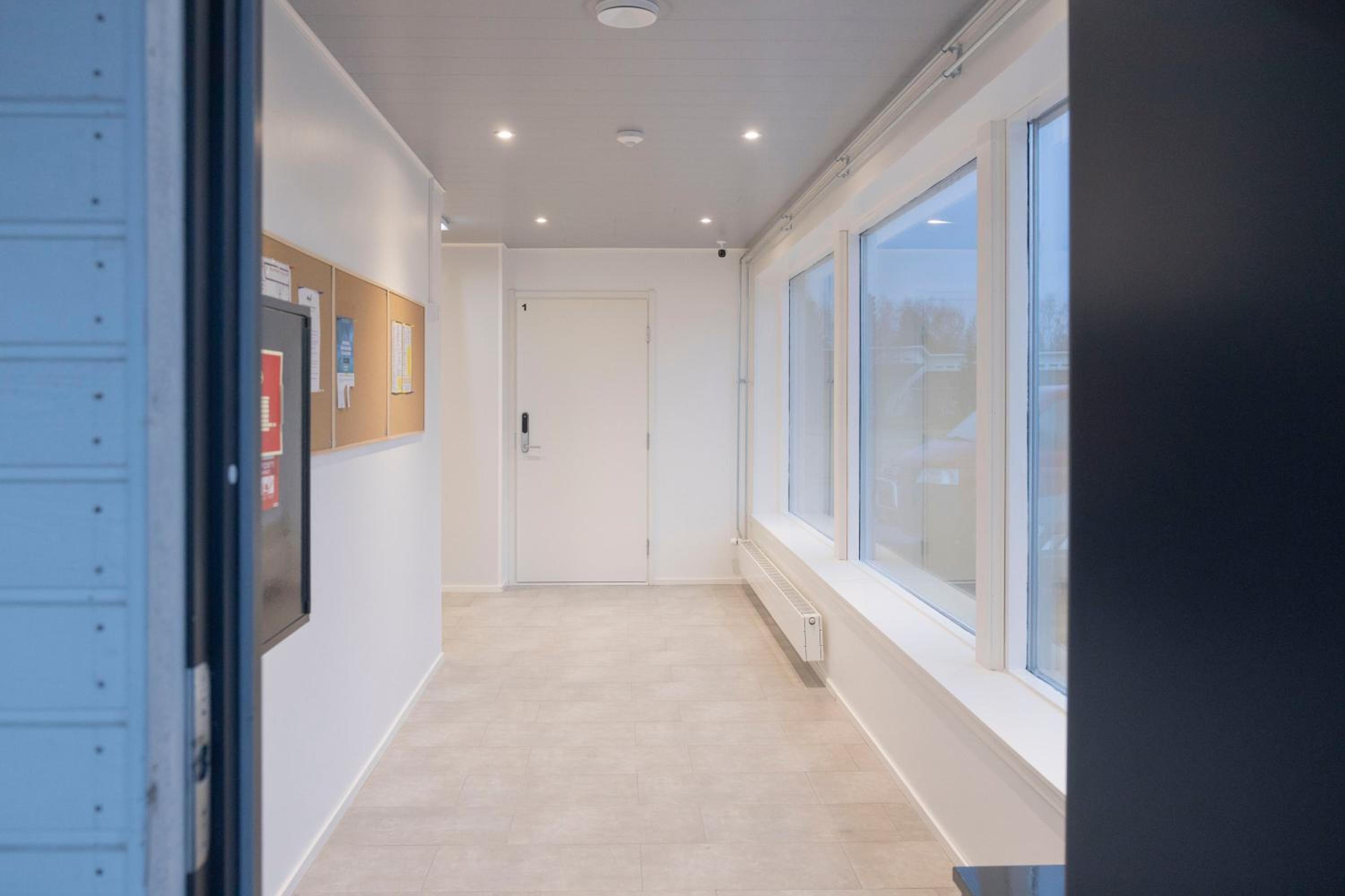 Easy Housing Raahe view 3