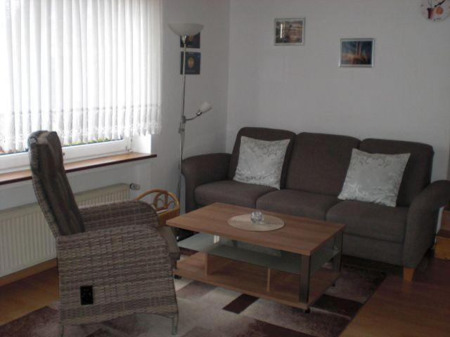 Ferienwohnung-Marita view 2
