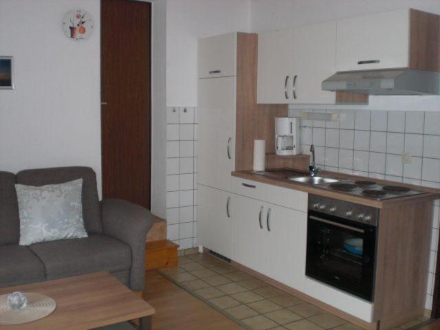 Ferienwohnung-Marita view 3