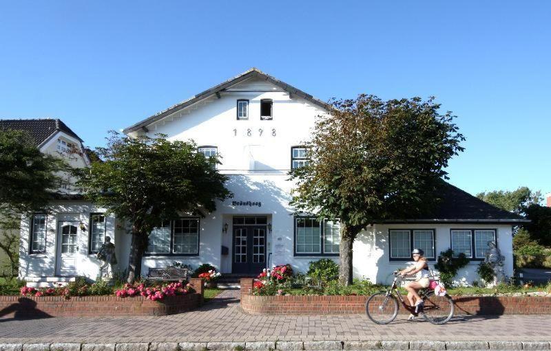 Photo 37