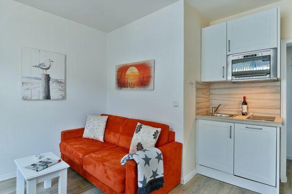 App-7-in-strandnaher-Lage-Baederstil-Villa-in-Wenningstedt-Sylt view 5