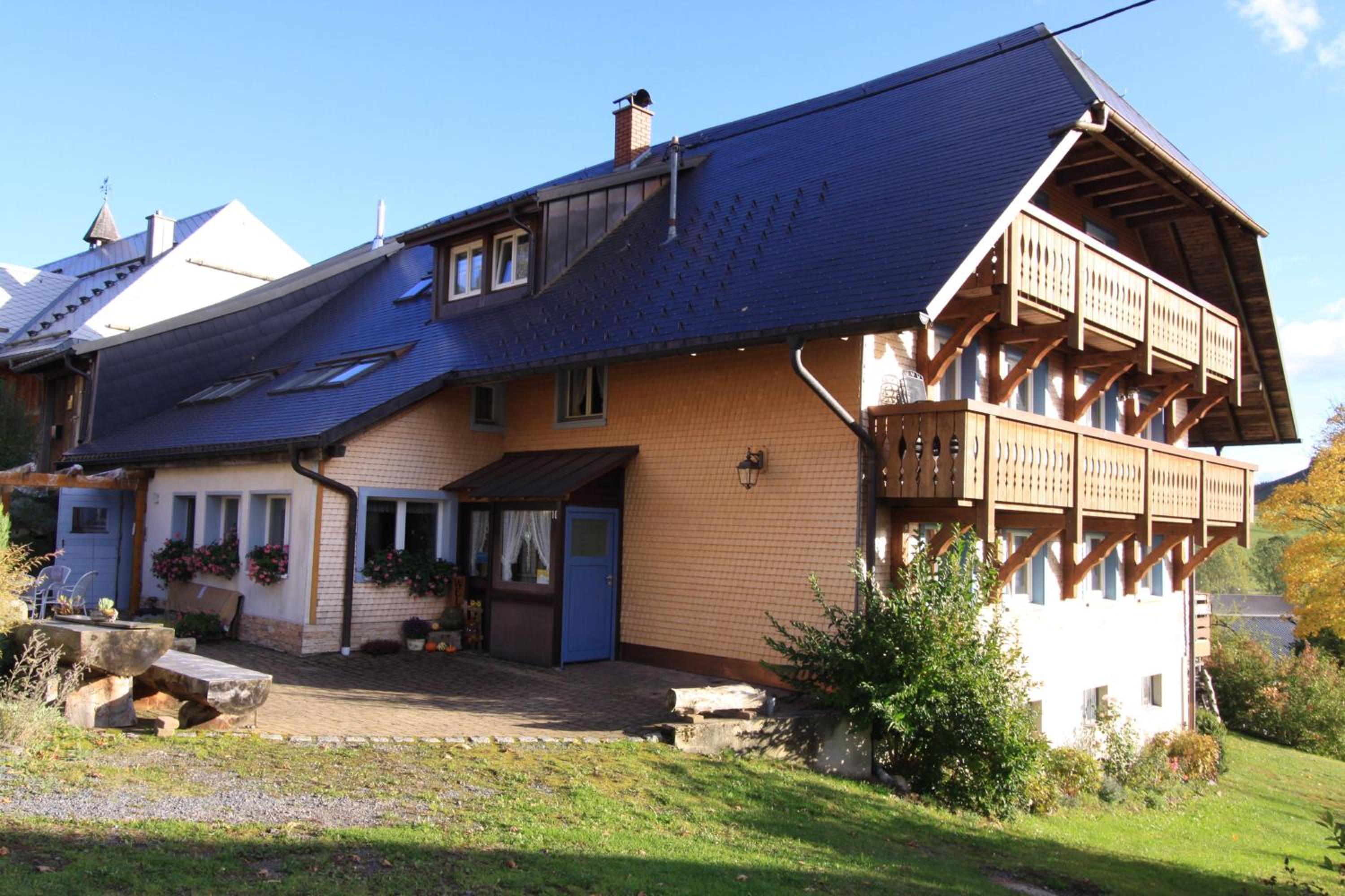 Alter-Kaiserhof