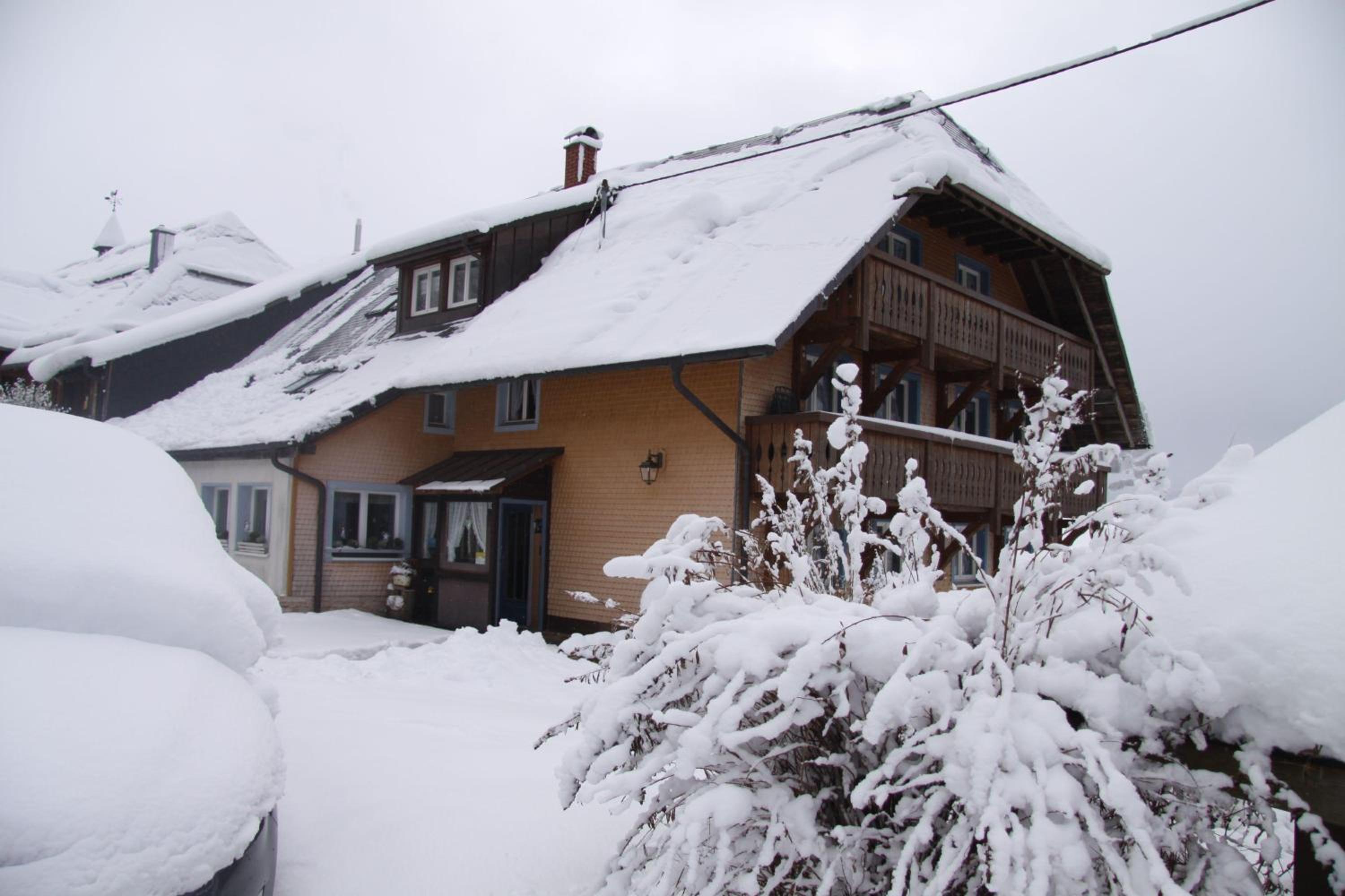Alter-Kaiserhof