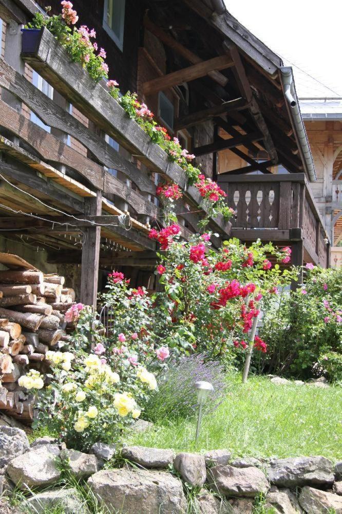 Alter-Kaiserhof