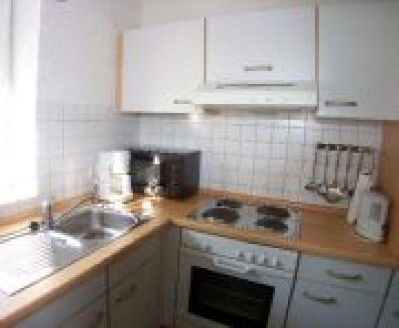 Ferienwohnung-Nr-2 view 4
