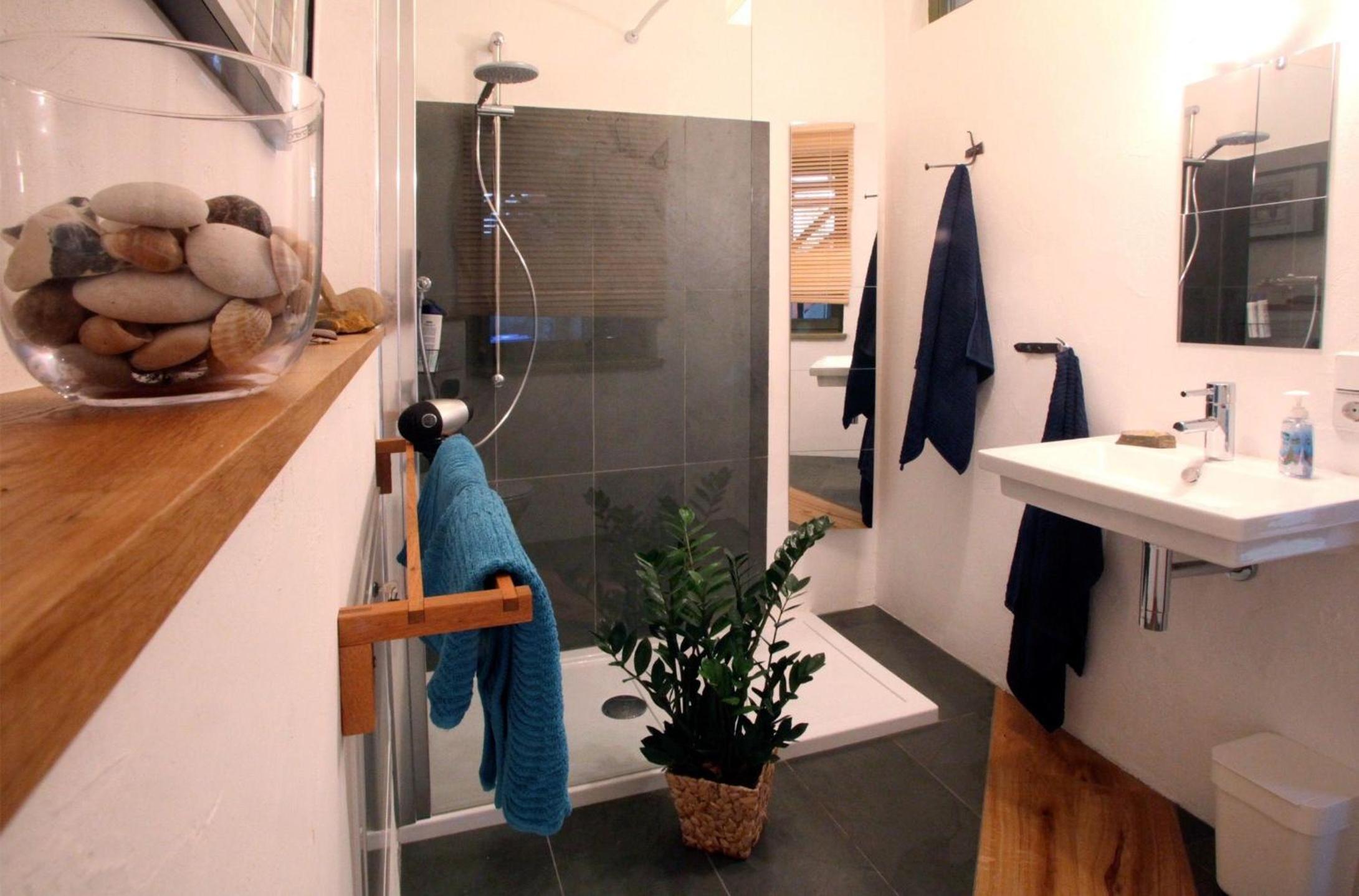 Altstadt-Ferienwohnung-Torgau view 3