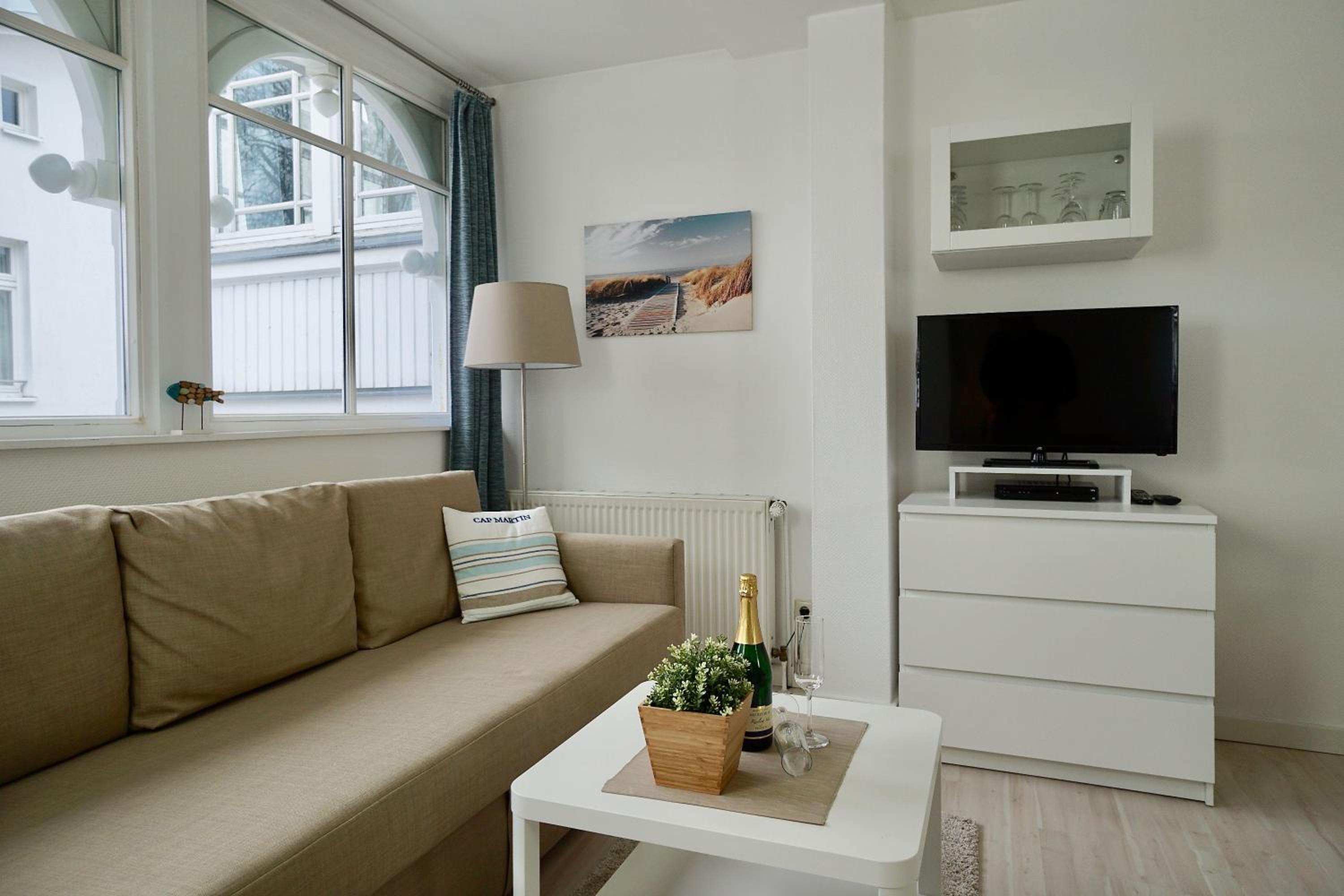 Moenchgut-15-Apartment-15-bis-4-Personen