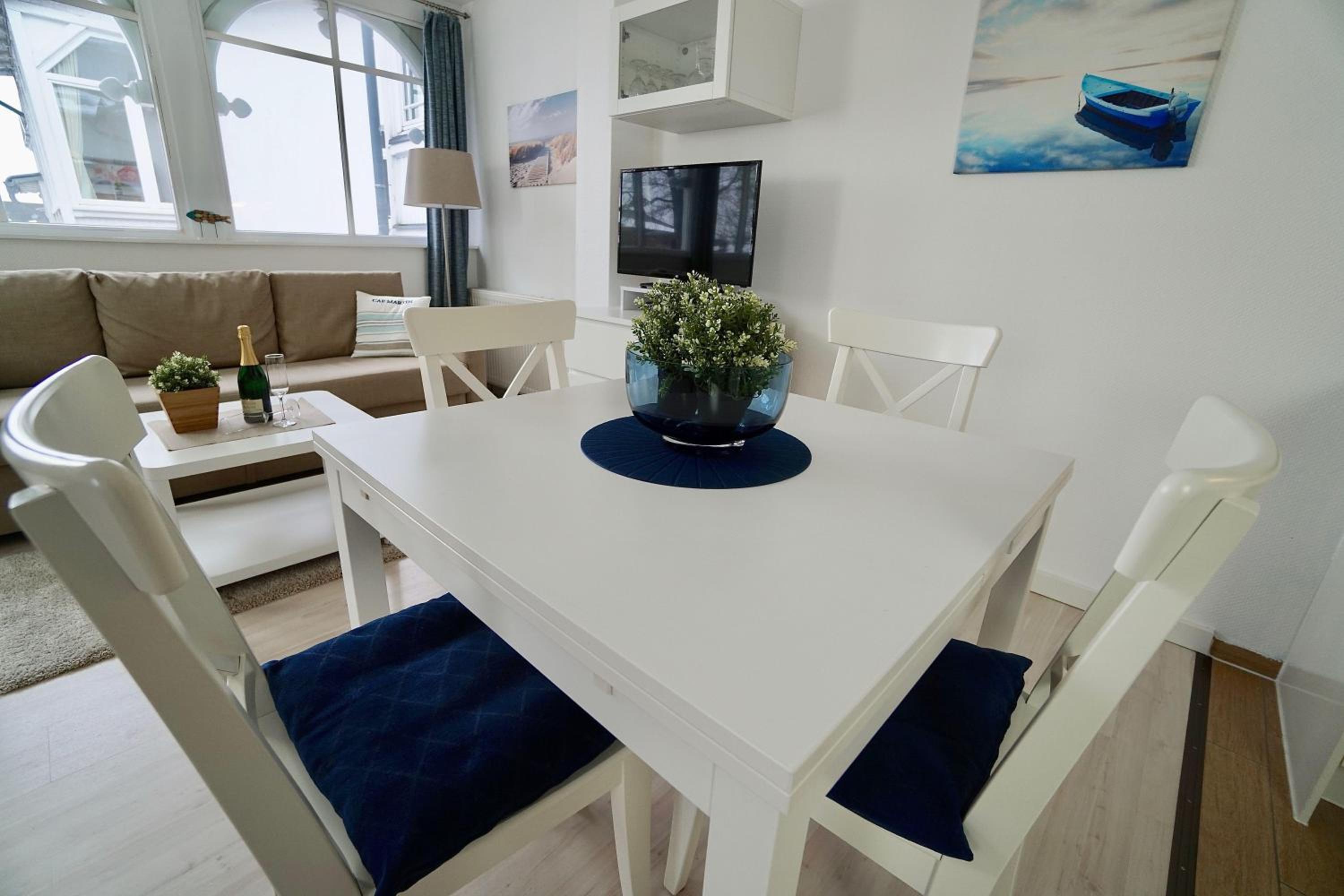 Moenchgut-15-Apartment-15-bis-4-Personen