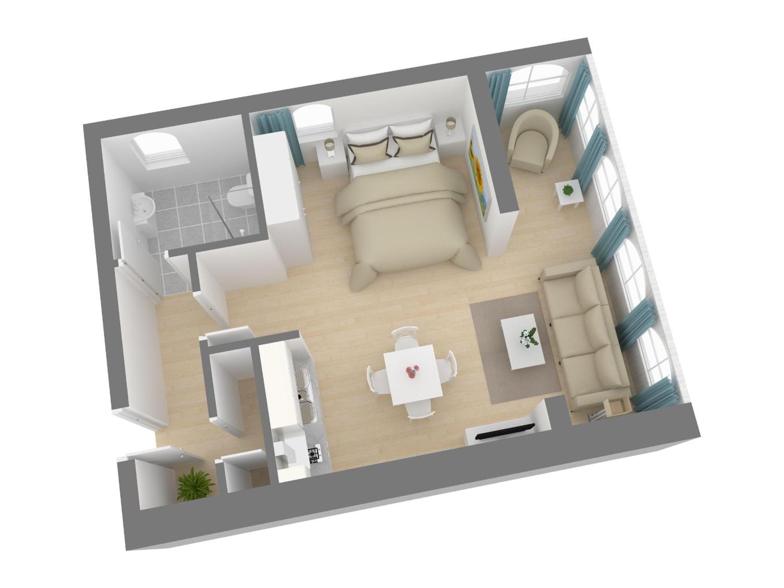 Moenchgut-15-Apartment-15-bis-4-Personen