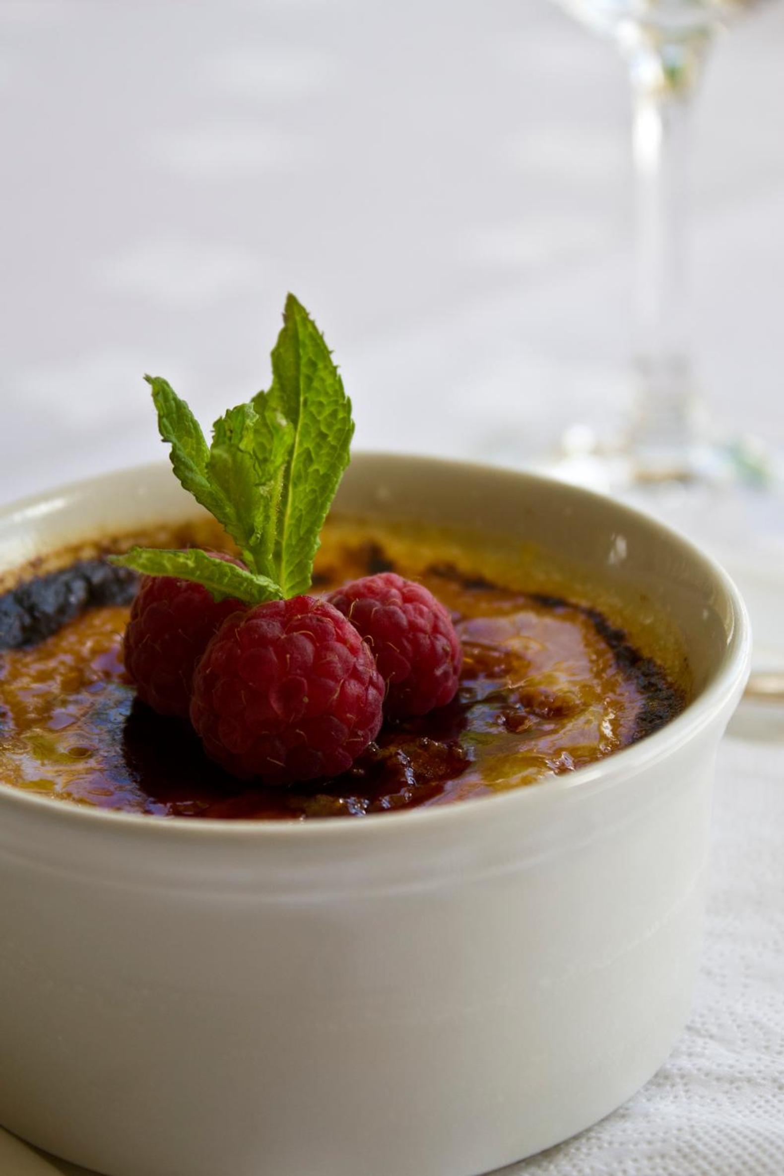 Cavens Country House, DINNER INCLUSIVE!